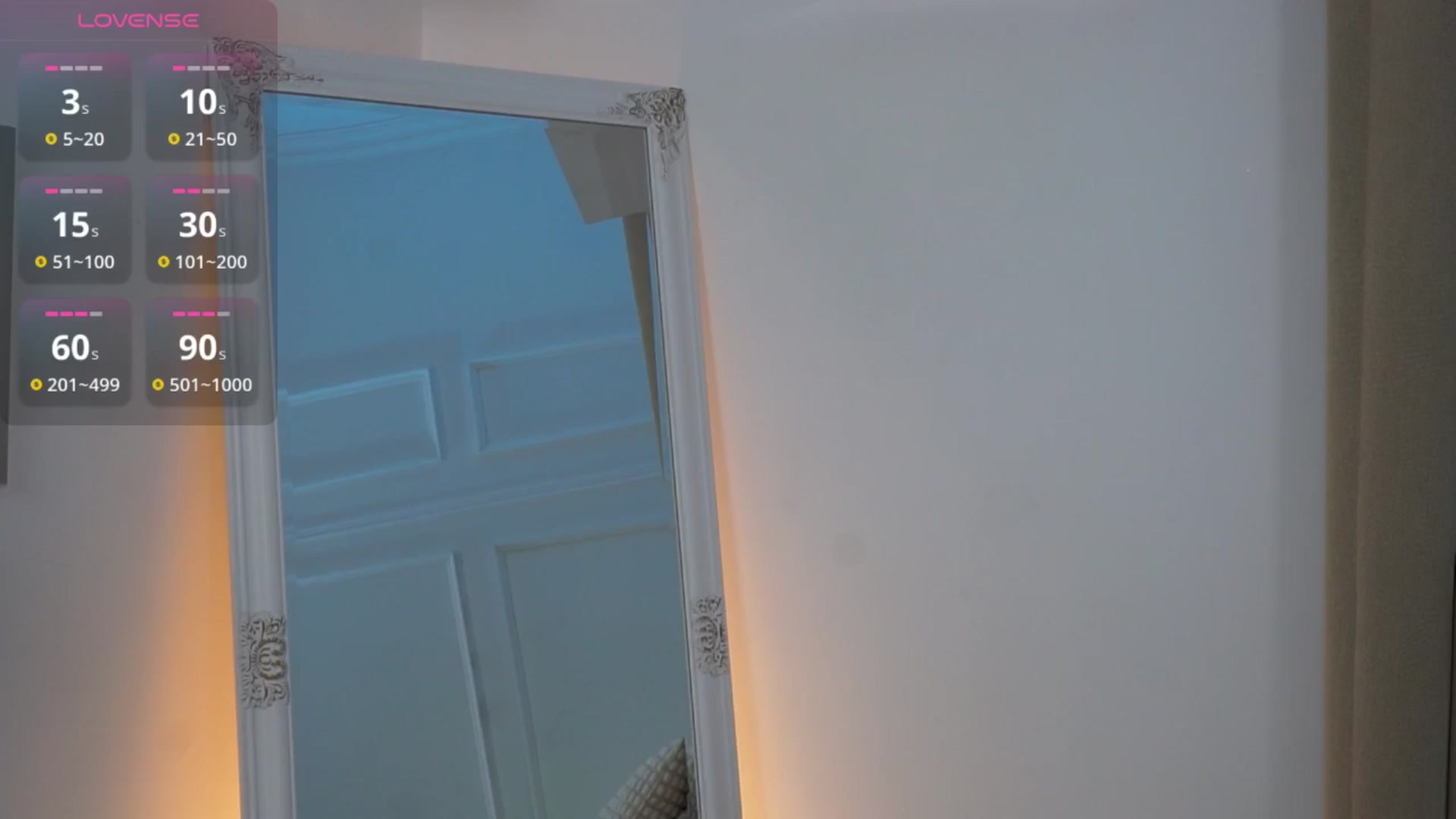 Gallery image thumbnail from Stella_Stone's myfreecams stream on, 04/01/2025, 17:30 image 16 of 20