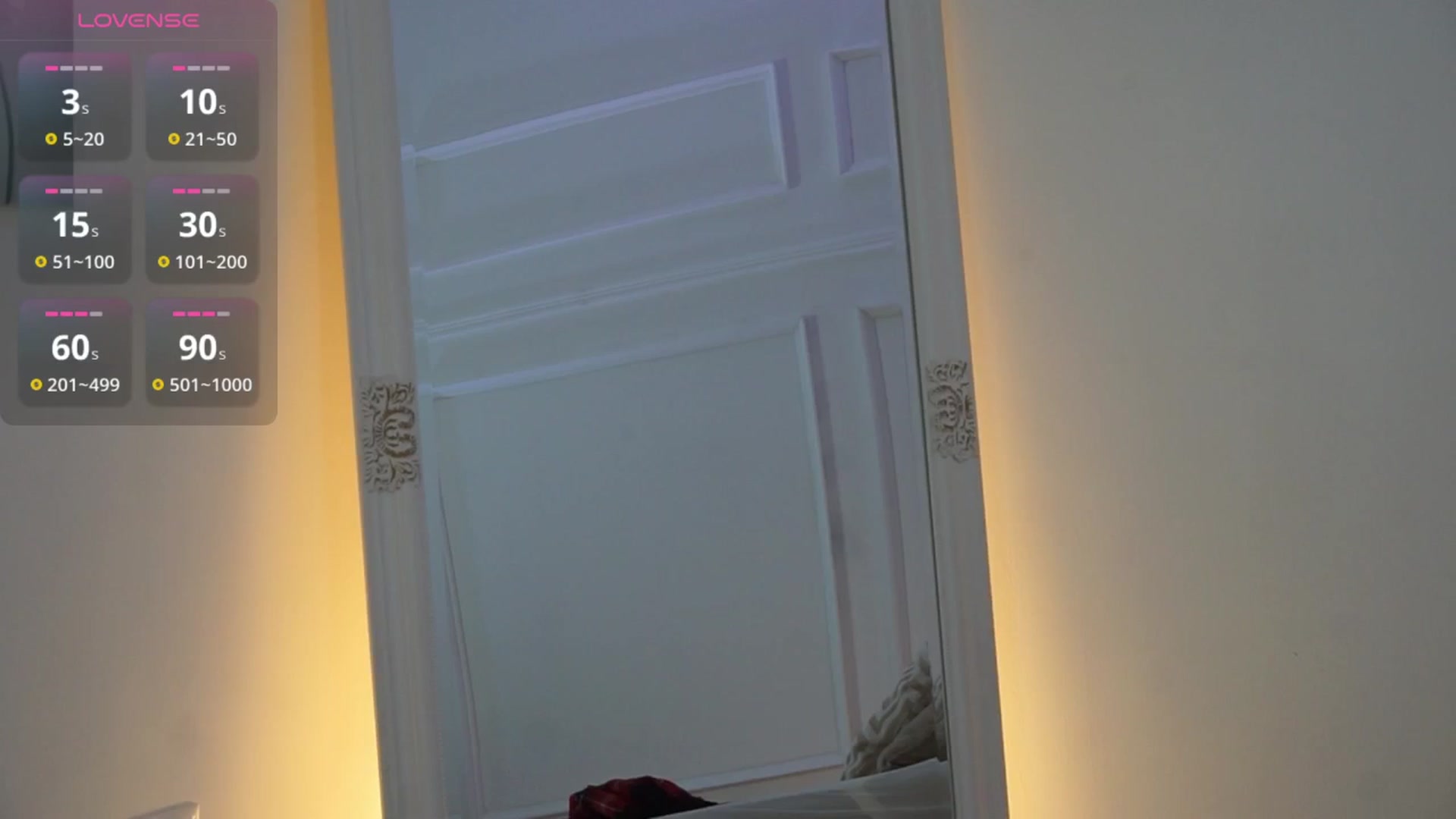 Gallery image thumbnail from Stella_Stone's myfreecams stream on, 04/12/2025, 08:51 image 17 of 20