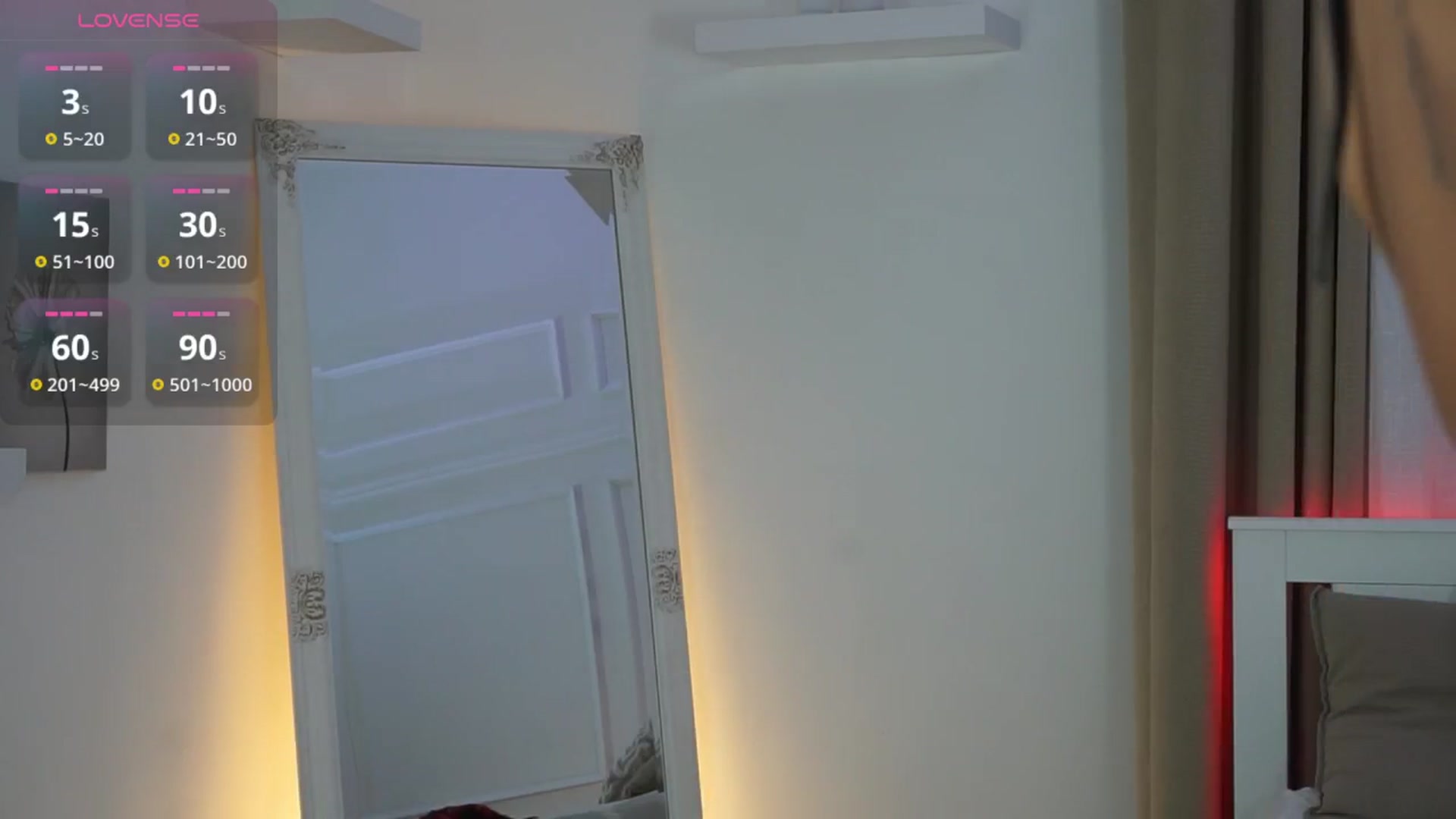 Gallery image thumbnail from Stella_Stone's myfreecams stream on, 04/12/2025, 09:49 image 20 of 20