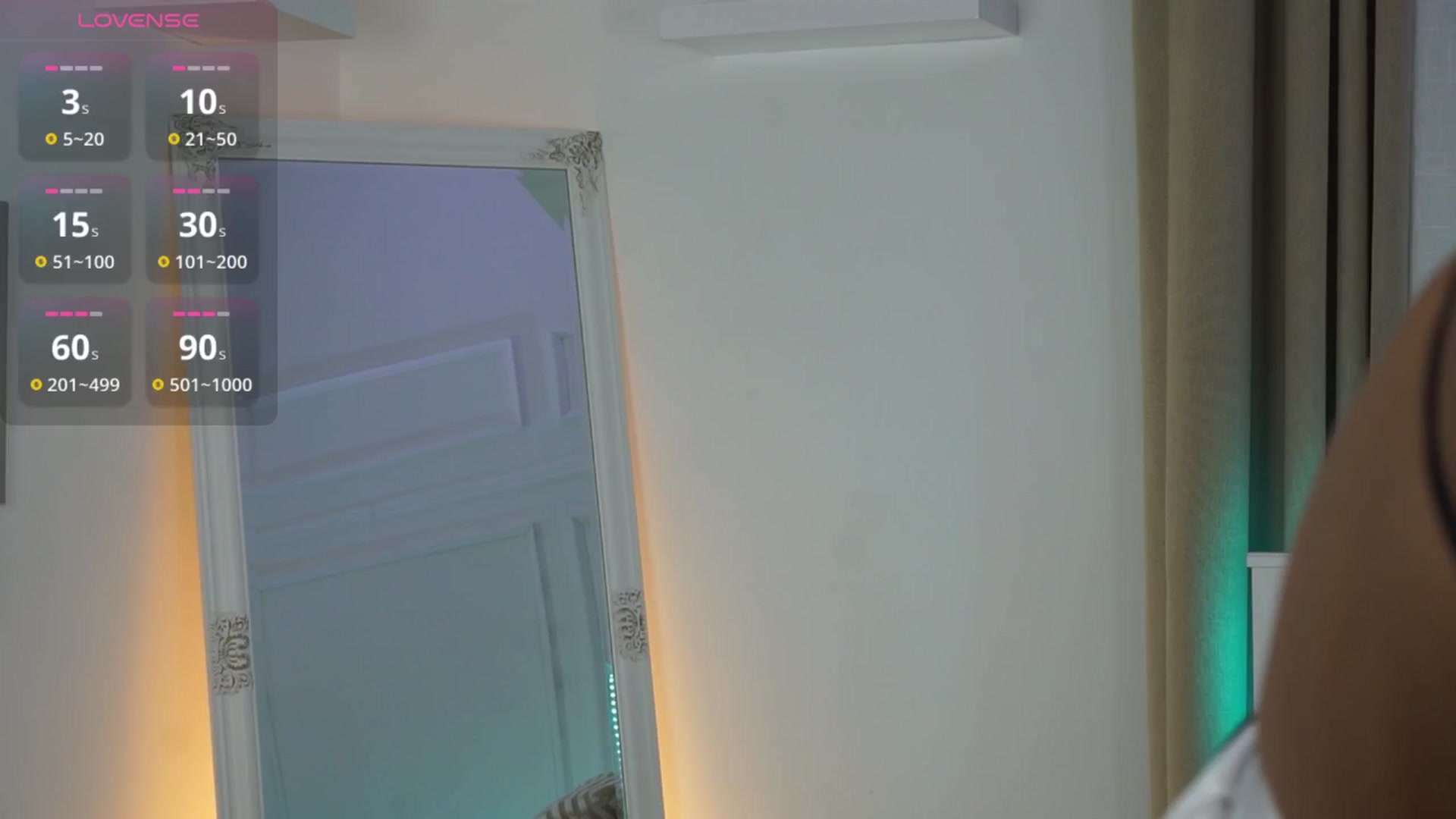 Gallery image thumbnail from Stella_Stone's myfreecams stream on, 04/13/2025, 15:07 image 12 of 20
