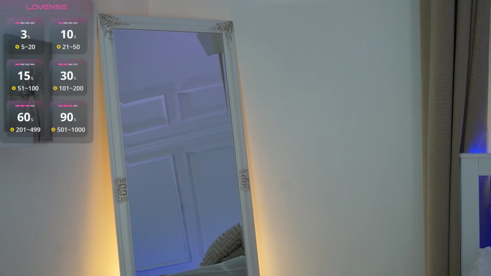 Gallery image thumbnail from Stella_Stone's myfreecams stream on, 04/17/2025, 20:43 image 12 of 20