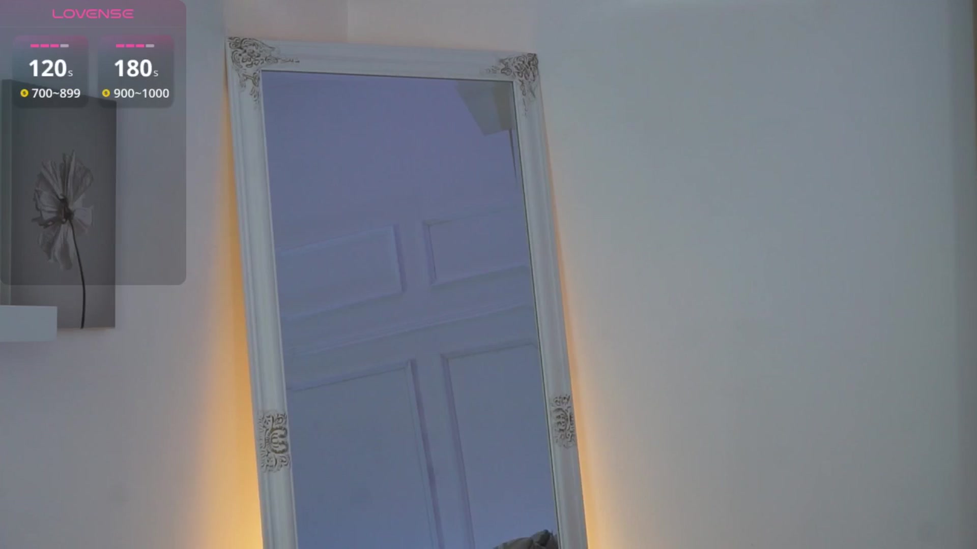 Gallery image thumbnail from Stella_Stone's myfreecams stream on, 04/18/2025, 16:25 image 2 of 20