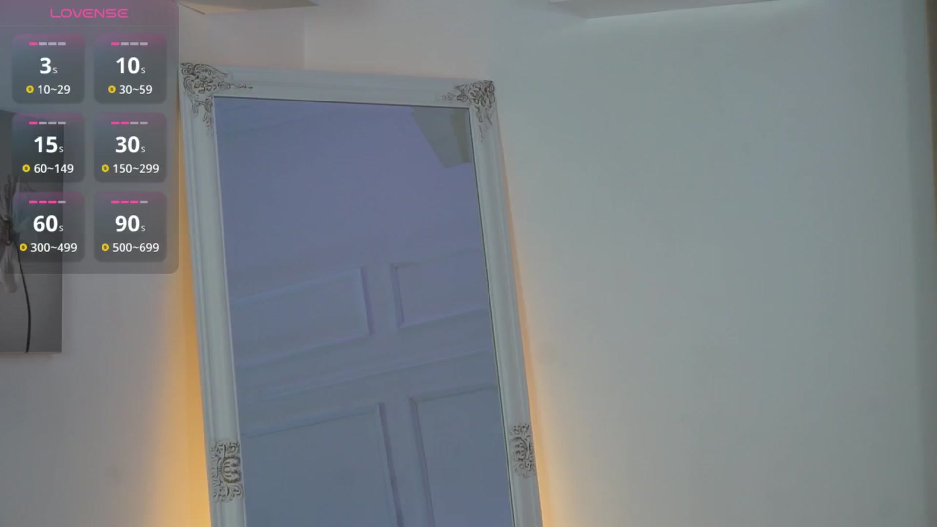Gallery image thumbnail from Stella_Stone's myfreecams stream on, 04/18/2025, 18:55 image 11 of 20