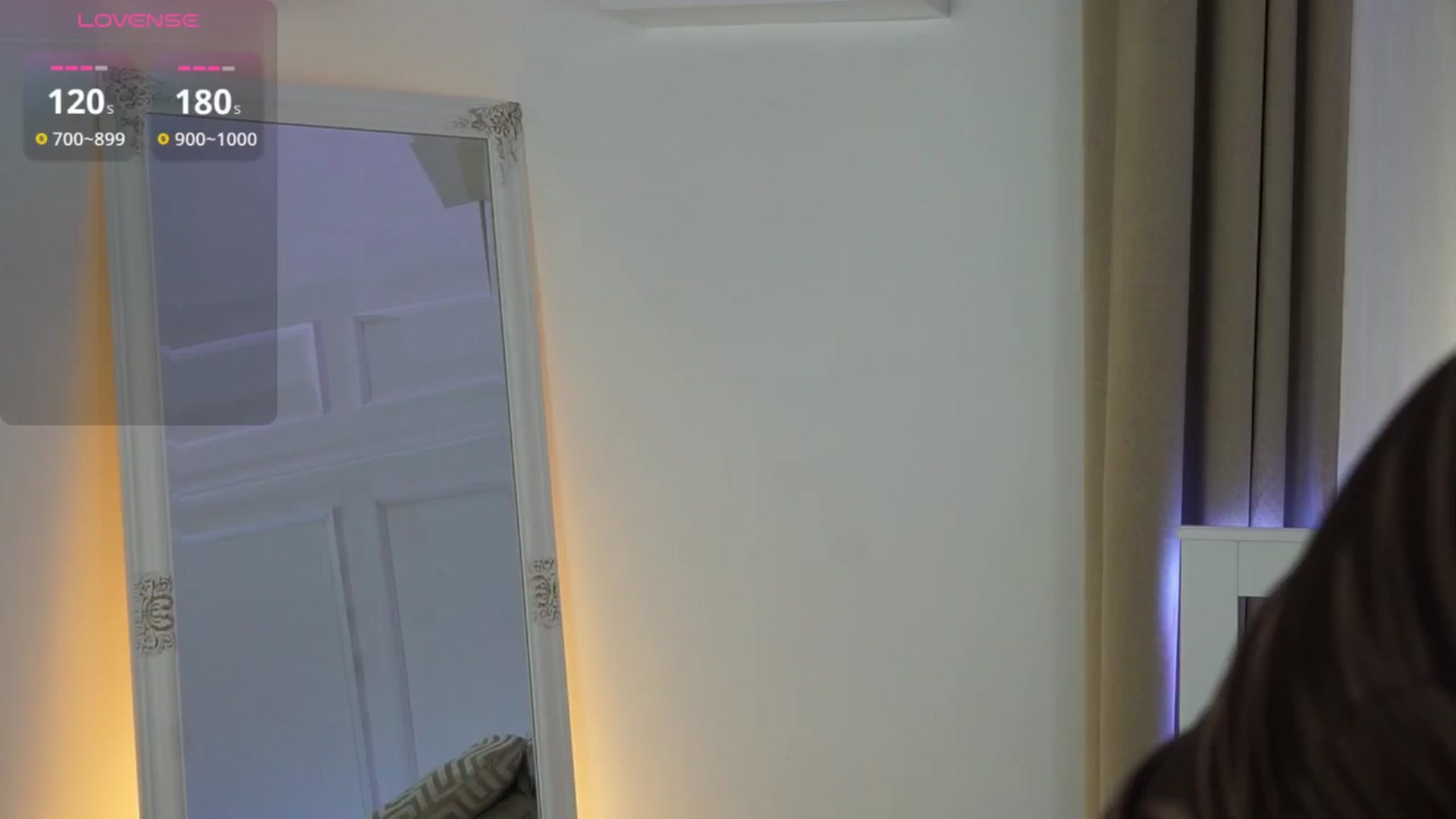 Gallery image thumbnail from Stella_Stone's myfreecams stream on, 04/19/2025, 12:31 image 10 of 20
