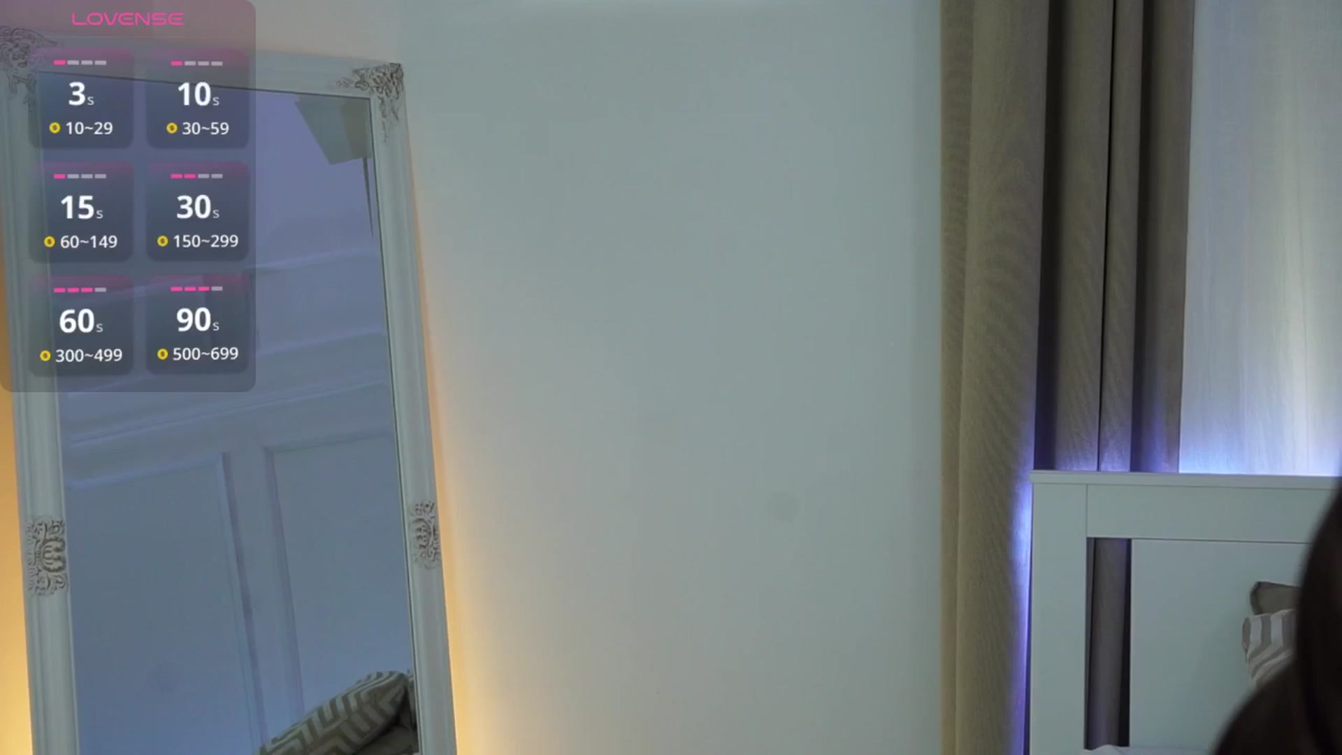 Gallery image thumbnail from Stella_Stone's myfreecams stream on, 04/19/2025, 13:24 image 18 of 20