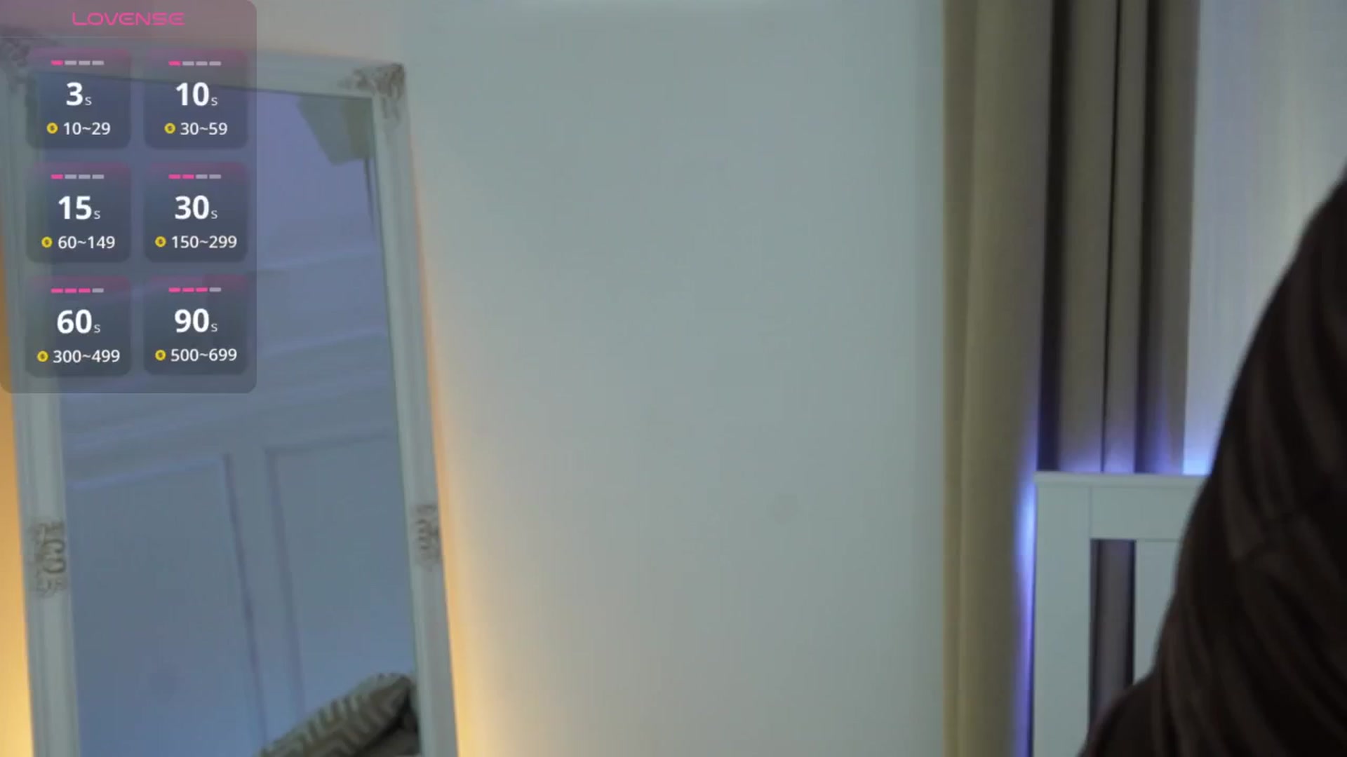 Gallery image thumbnail from Stella_Stone's myfreecams stream on, 04/19/2025, 13:24 image 17 of 20