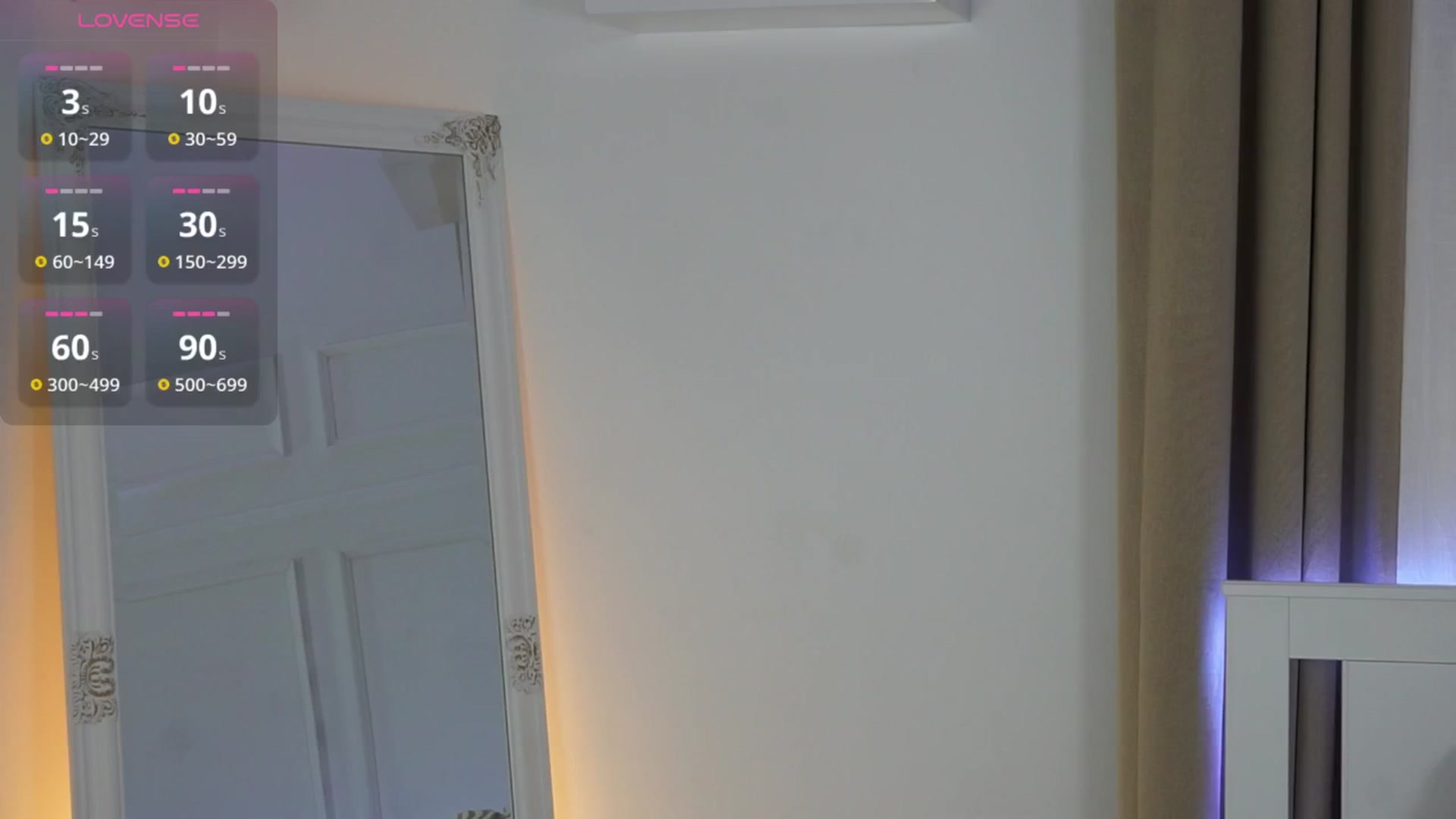 Gallery image thumbnail from Stella_Stone's myfreecams stream on, 04/19/2025, 16:19 image 15 of 20