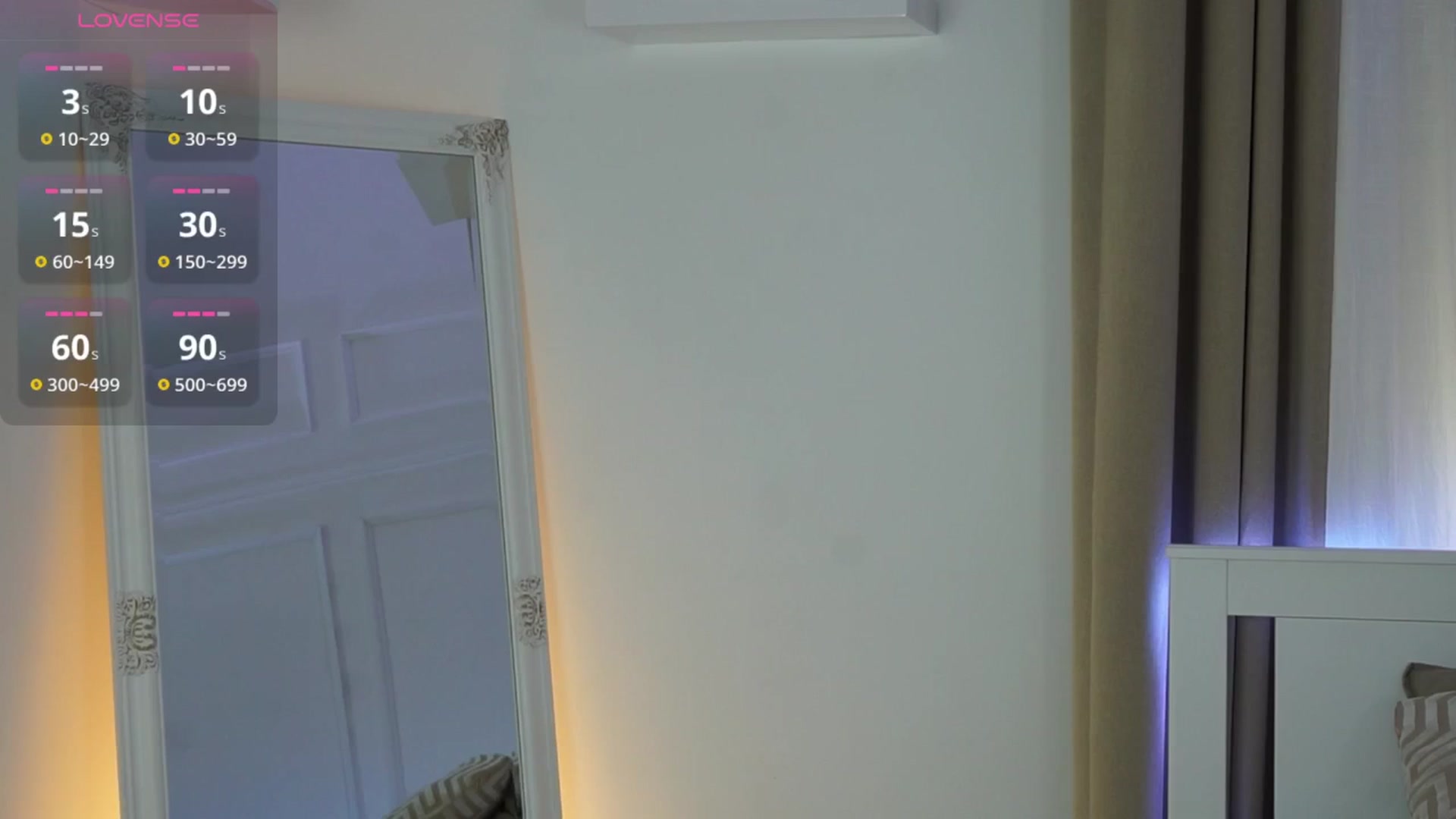 Gallery image thumbnail from Stella_Stone's myfreecams stream on, 04/19/2025, 16:19 image 8 of 20