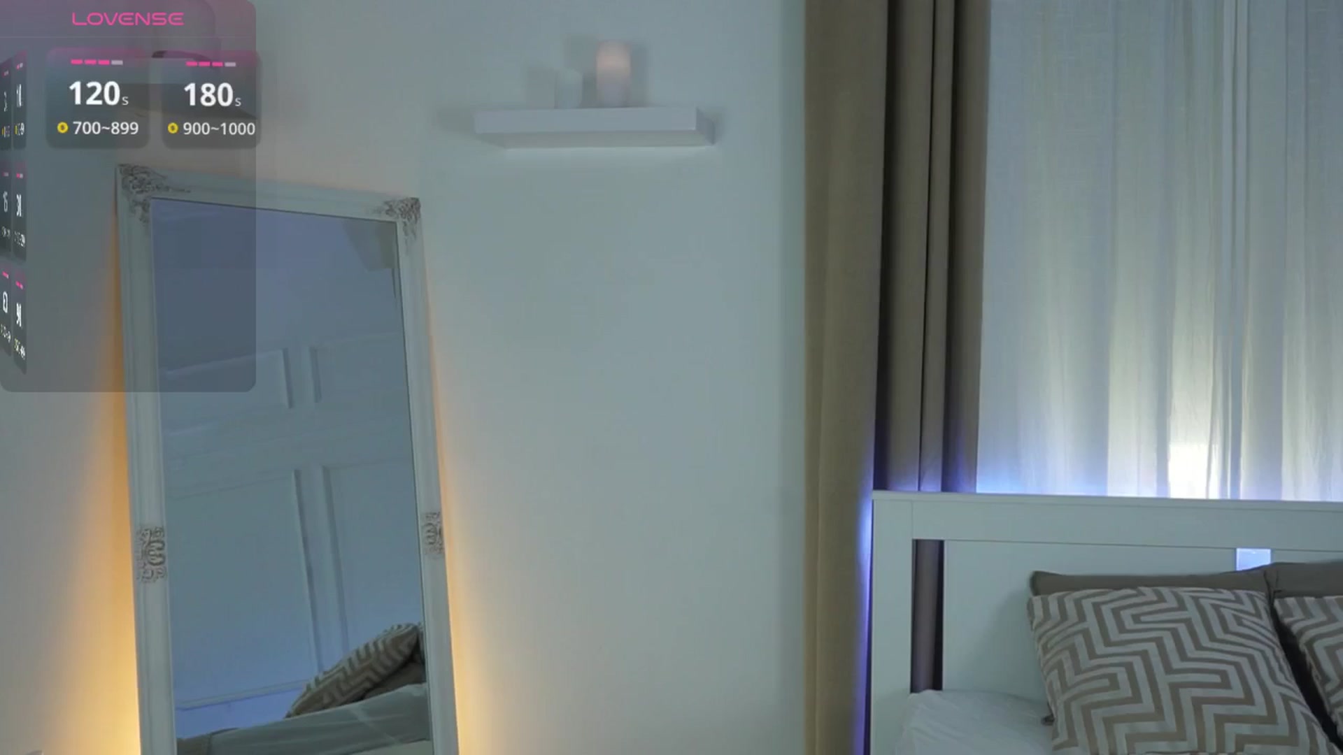 Gallery image thumbnail from Stella_Stone's myfreecams stream on, 04/19/2025, 16:19 image 16 of 20