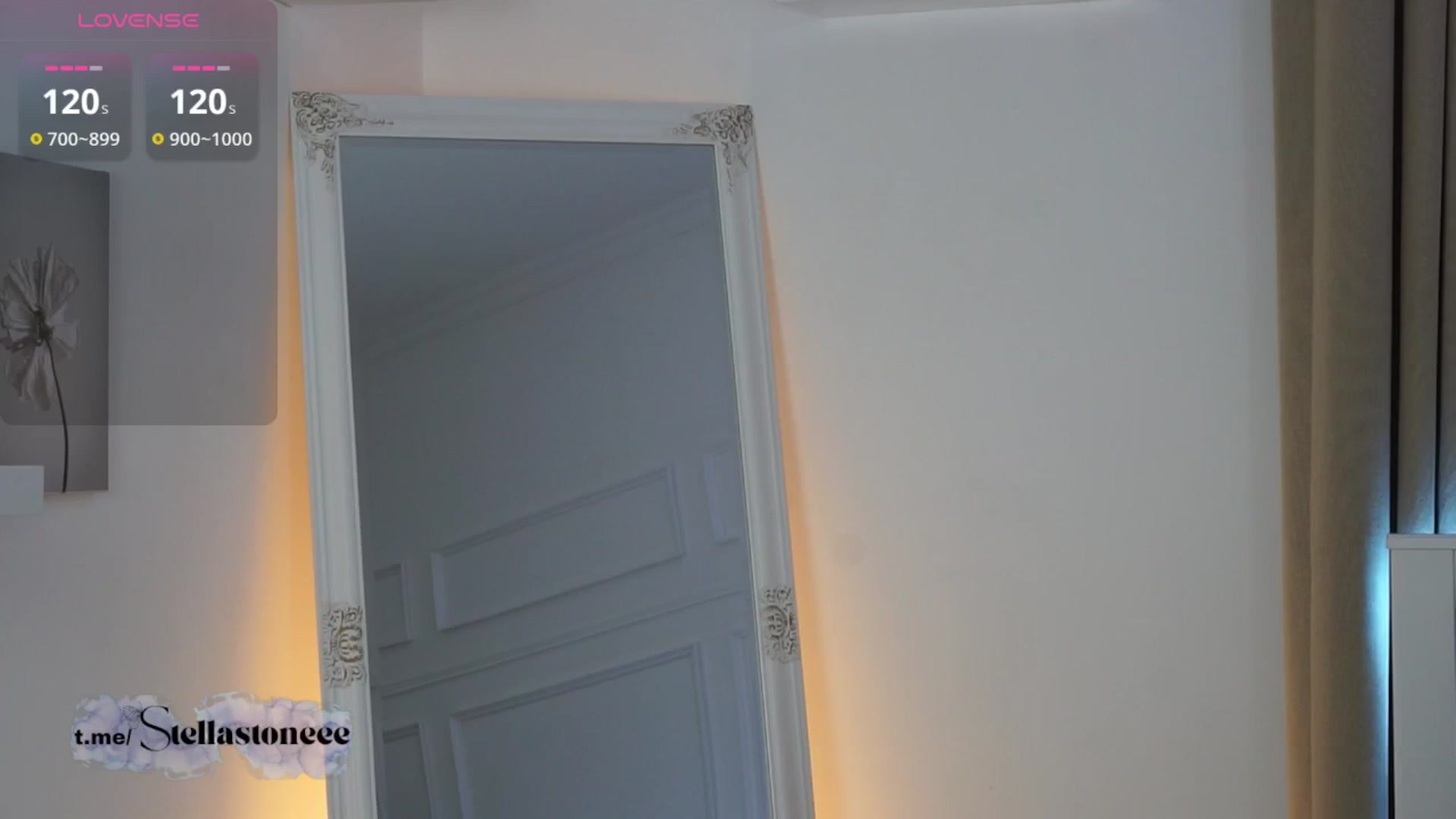Gallery image thumbnail from Stella_Stone's myfreecams stream on, 05/03/2025, 20:25 image 8 of 20