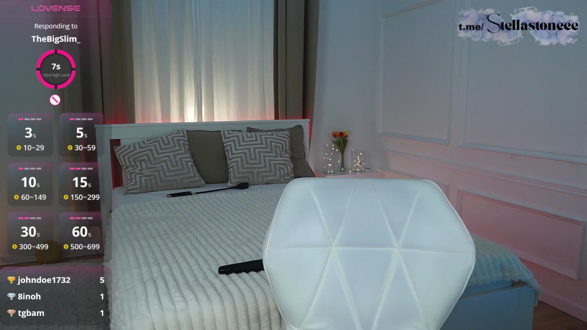 Gallery image thumbnail from Stella_Stone's myfreecams stream on, 06/02/2025, 19:54 image 10 of 20