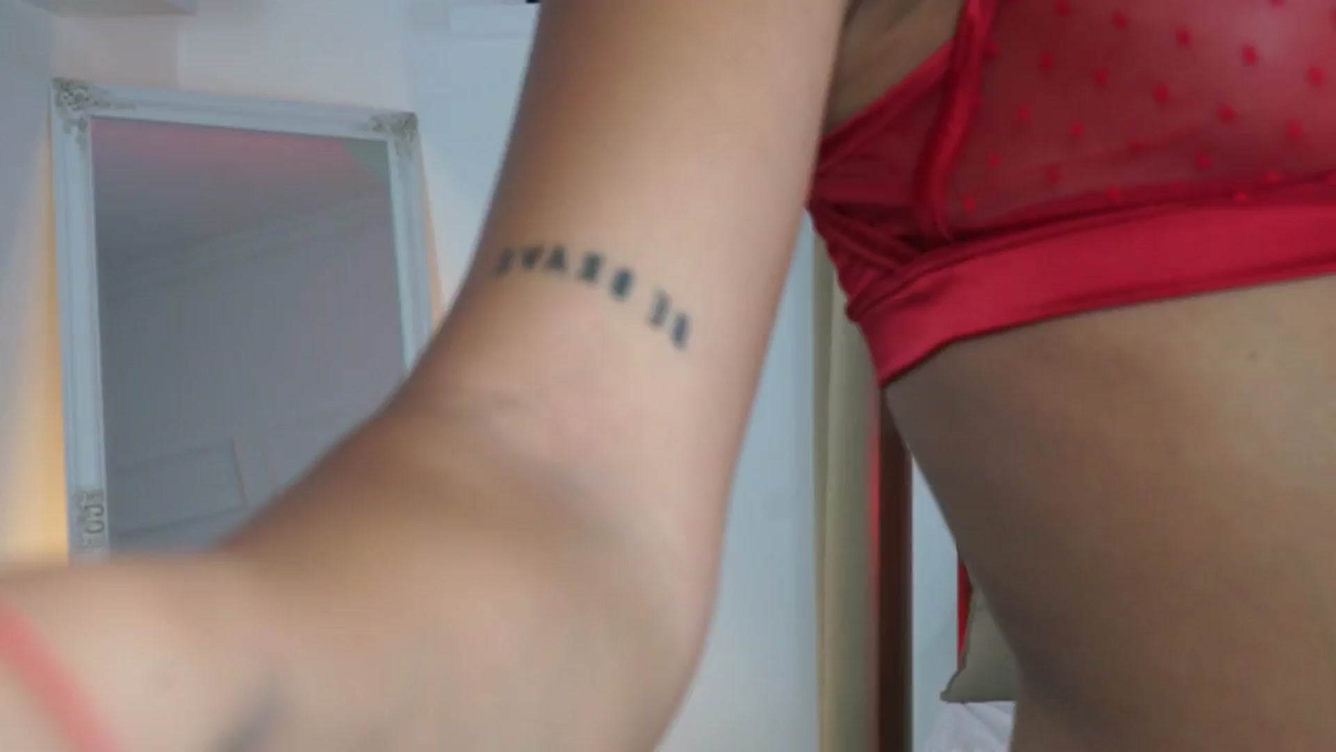 Gallery image thumbnail from Stella_Stone's myfreecams stream on, 06/12/2025, 19:45 image 20 of 20