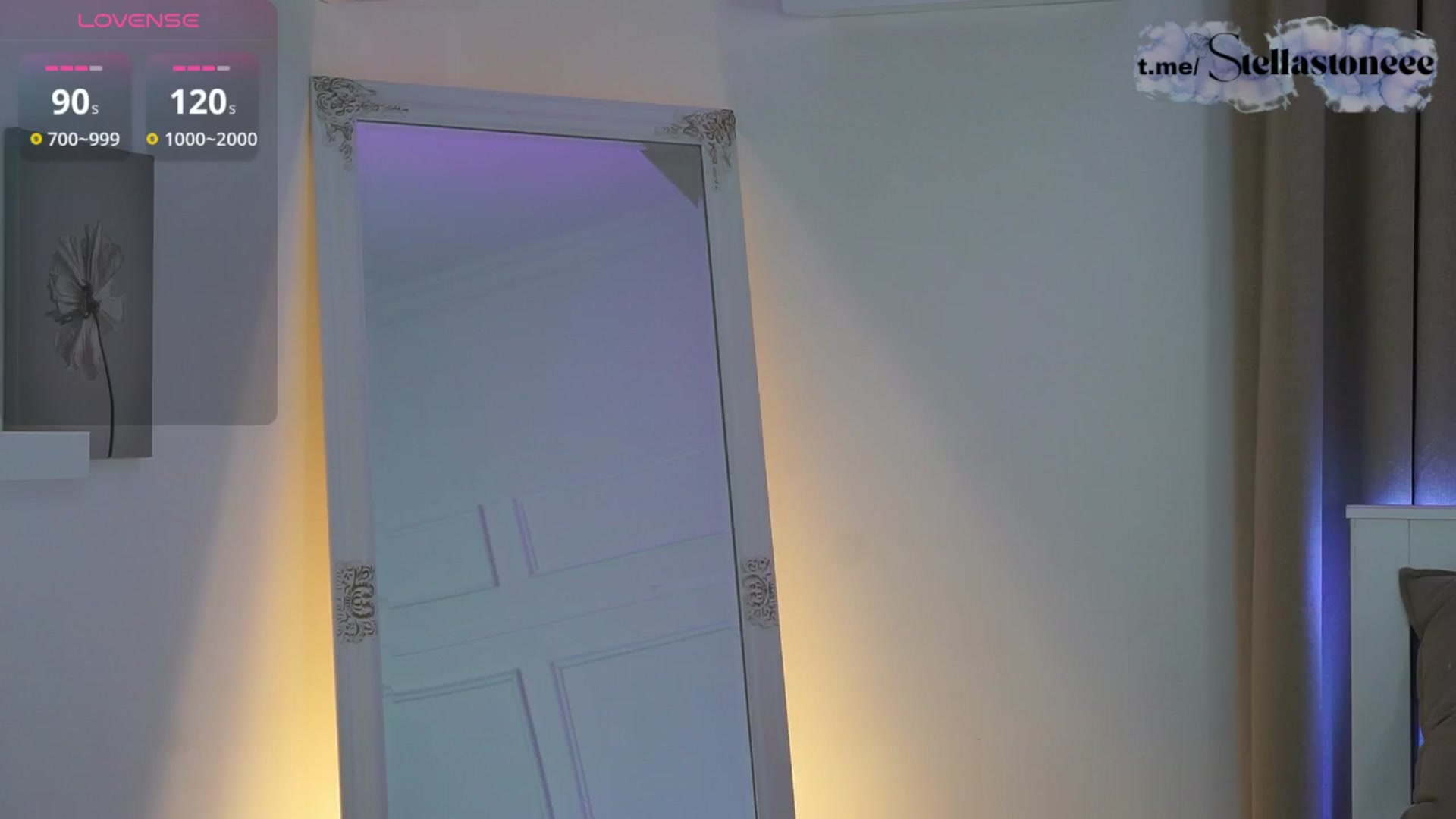Gallery image thumbnail from Stella_Stone's myfreecams stream on, 06/15/2025, 17:34 image 9 of 20