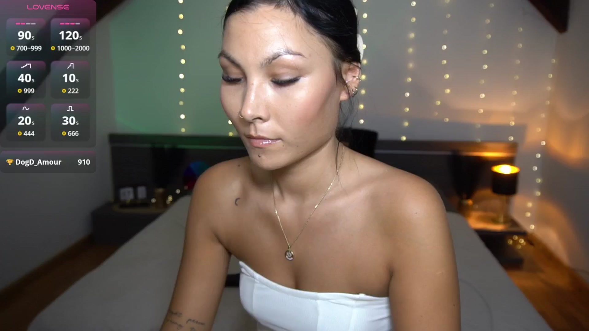 Gallery image thumbnail from Stella_Stone's myfreecams stream on, 08/17/2025, 18:09 image 6 of 20