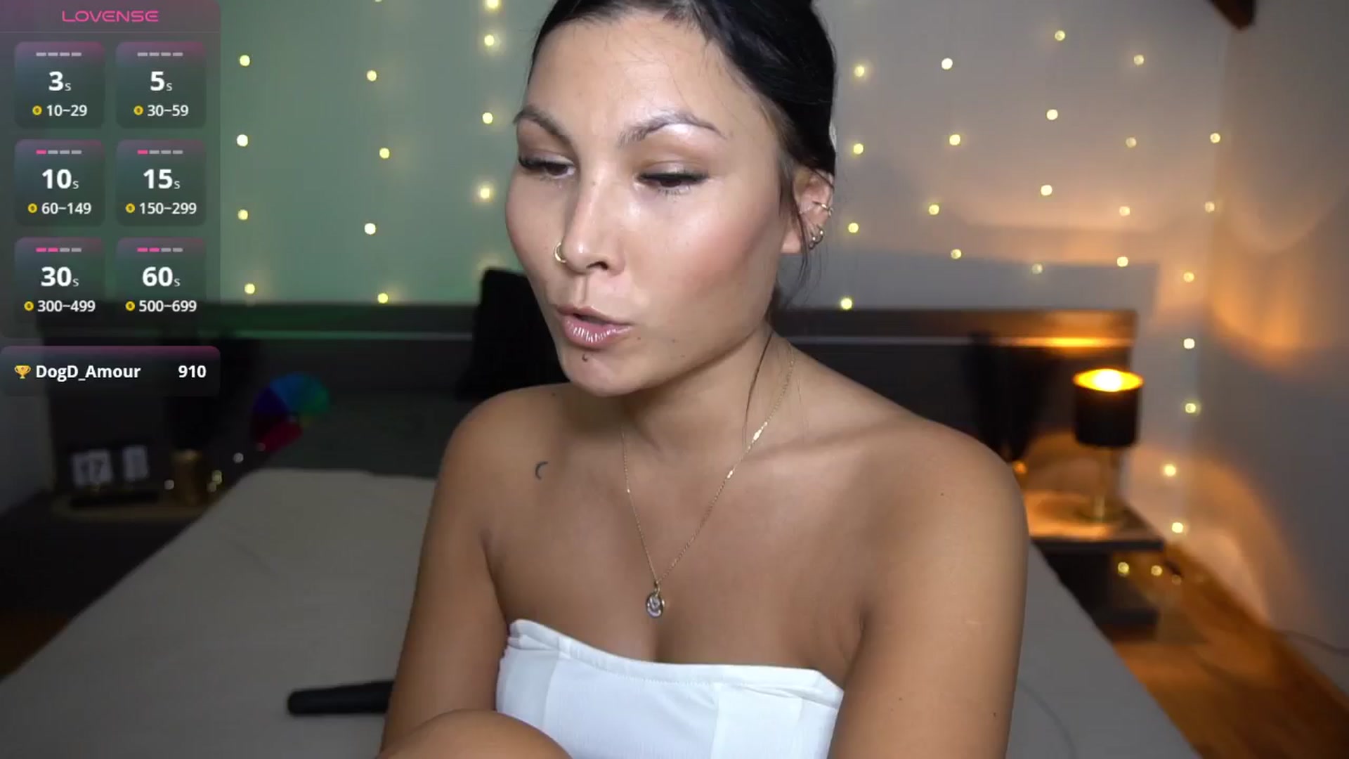 Gallery image thumbnail from Stella_Stone's myfreecams stream on, 08/17/2025, 18:09 image 20 of 20