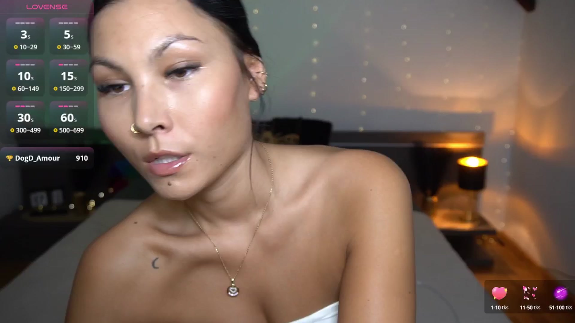 Gallery image thumbnail from Stella_Stone's myfreecams stream on, 08/17/2025, 18:09 image 11 of 20