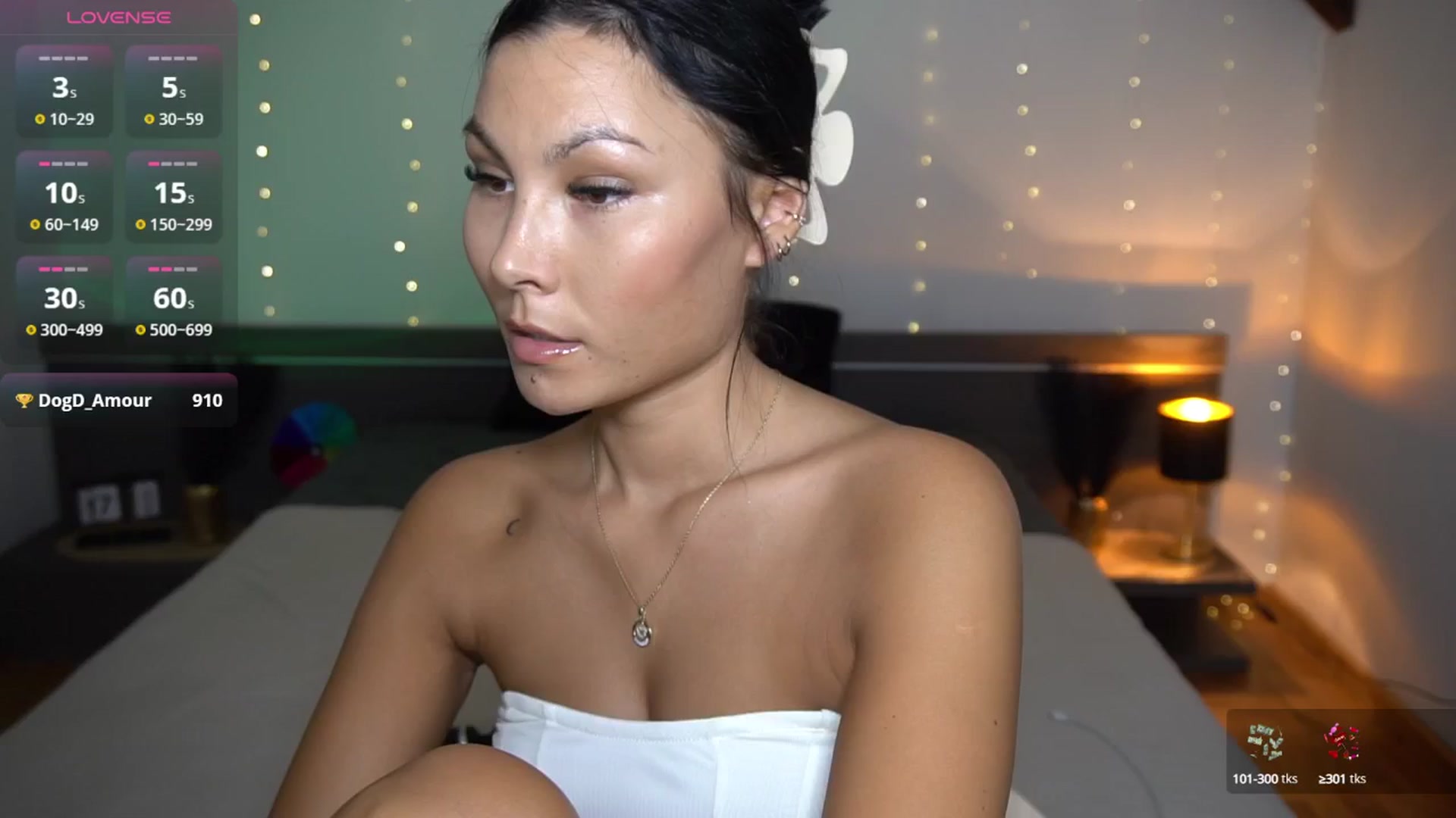 Gallery image thumbnail from Stella_Stone's myfreecams stream on, 08/17/2025, 18:09 image 17 of 20