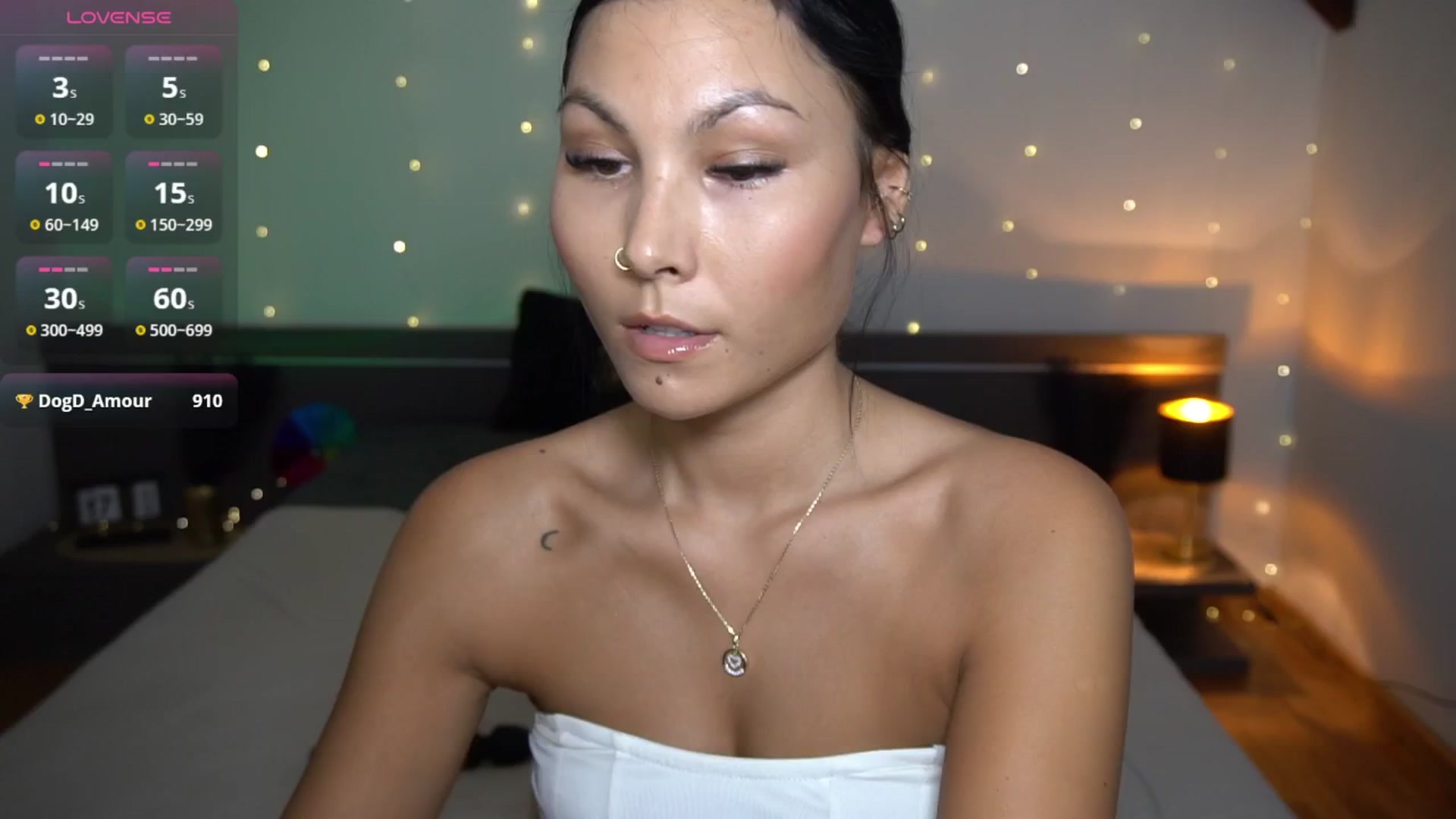 Gallery image thumbnail from Stella_Stone's myfreecams stream on, 08/17/2025, 18:09 image 14 of 20