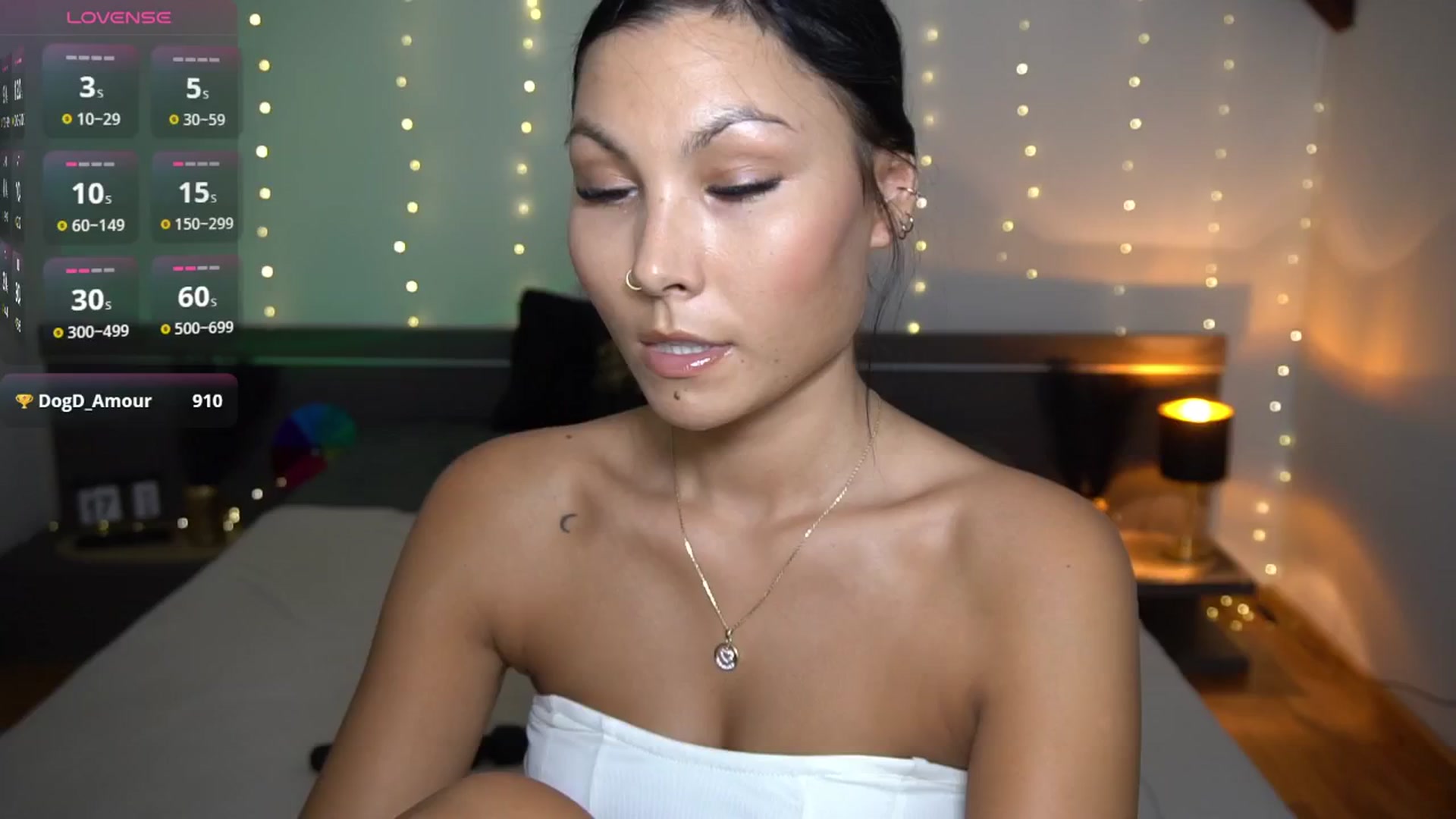 Gallery image thumbnail from Stella_Stone's myfreecams stream on, 08/17/2025, 18:09 image 16 of 20