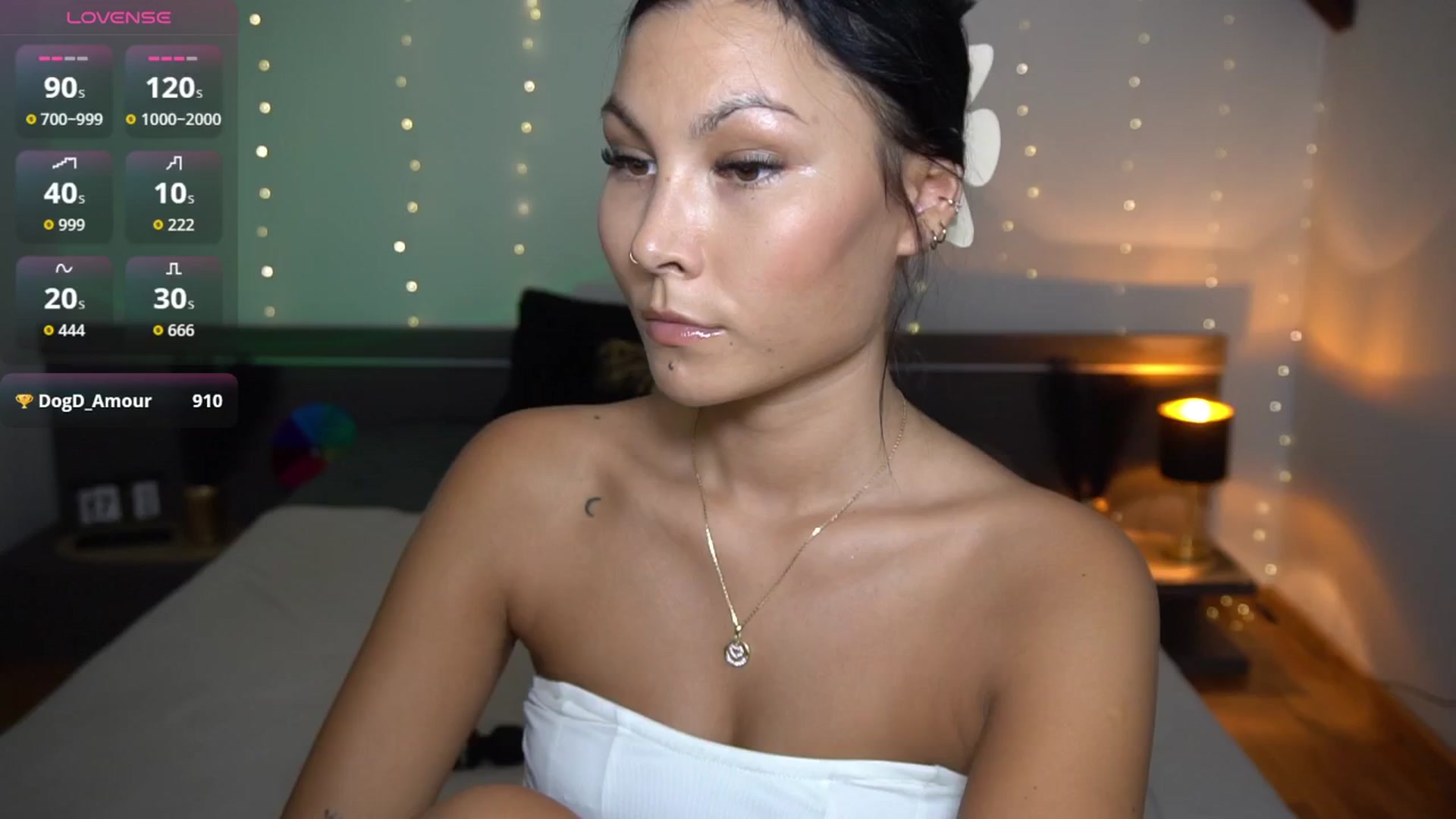 Gallery image thumbnail from Stella_Stone's myfreecams stream on, 08/17/2025, 18:09 image 12 of 20