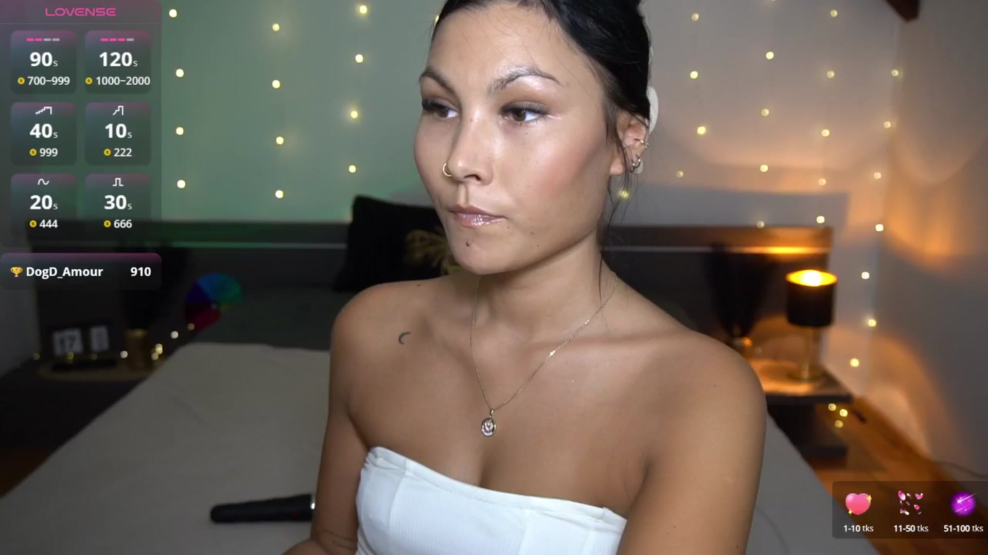 Gallery image thumbnail from Stella_Stone's myfreecams stream on, 08/17/2025, 18:09 image 18 of 20