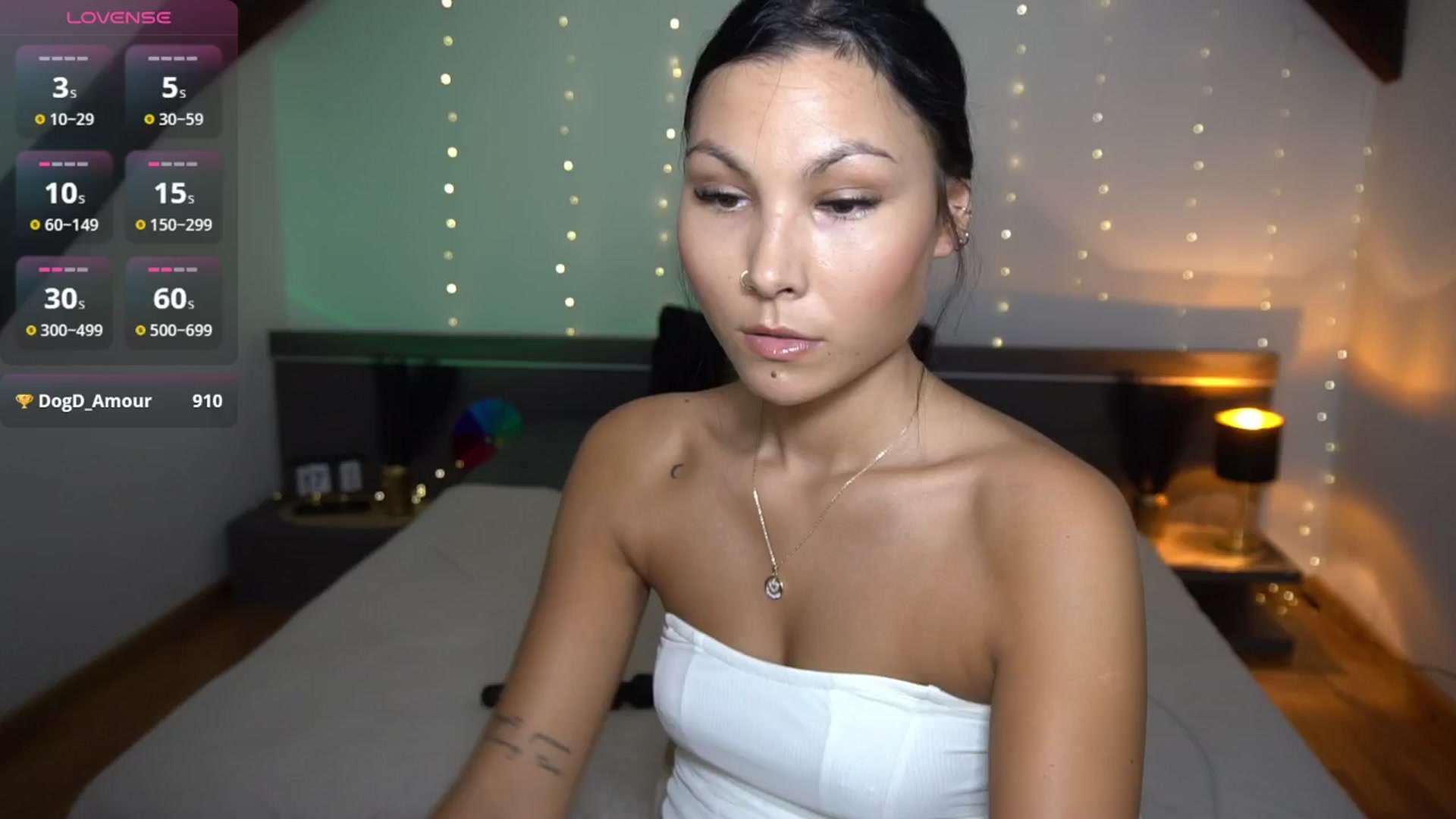Gallery image thumbnail from Stella_Stone's myfreecams stream on, 08/17/2025, 18:09 image 8 of 20