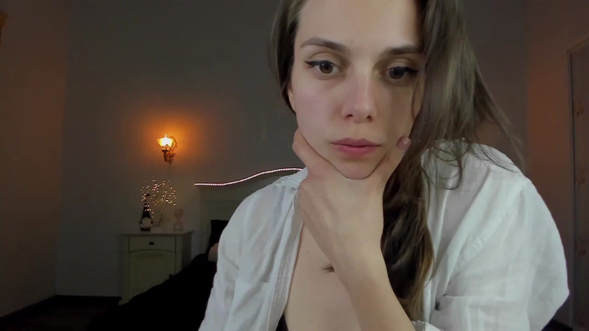 Gallery image thumbnail from Stella_queenn's myfreecams stream on, 03/24/2024, 16:03 image 13 of 20