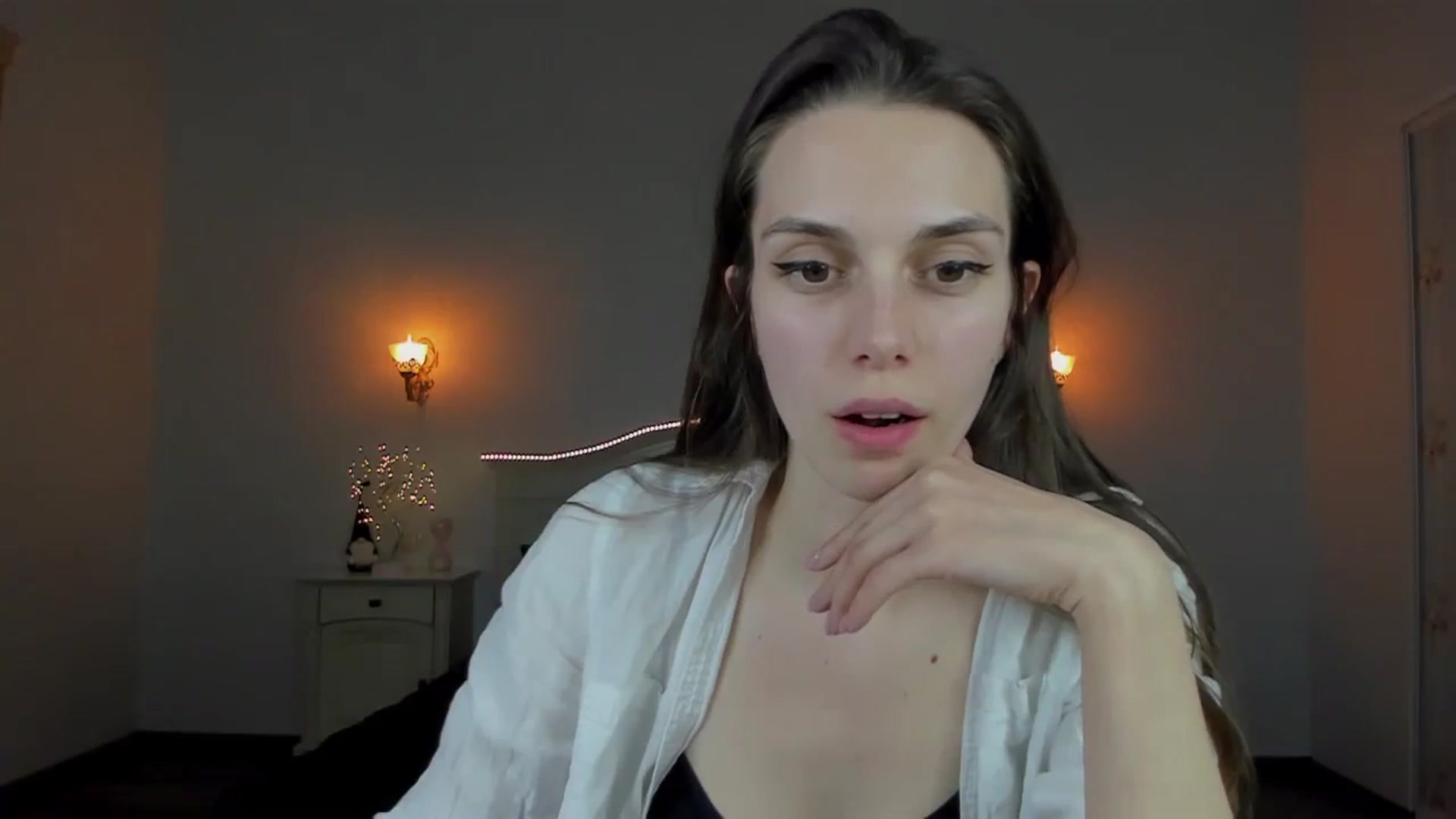 Gallery image thumbnail from Stella_queenn's myfreecams stream on, 03/24/2024, 16:03 image 18 of 20