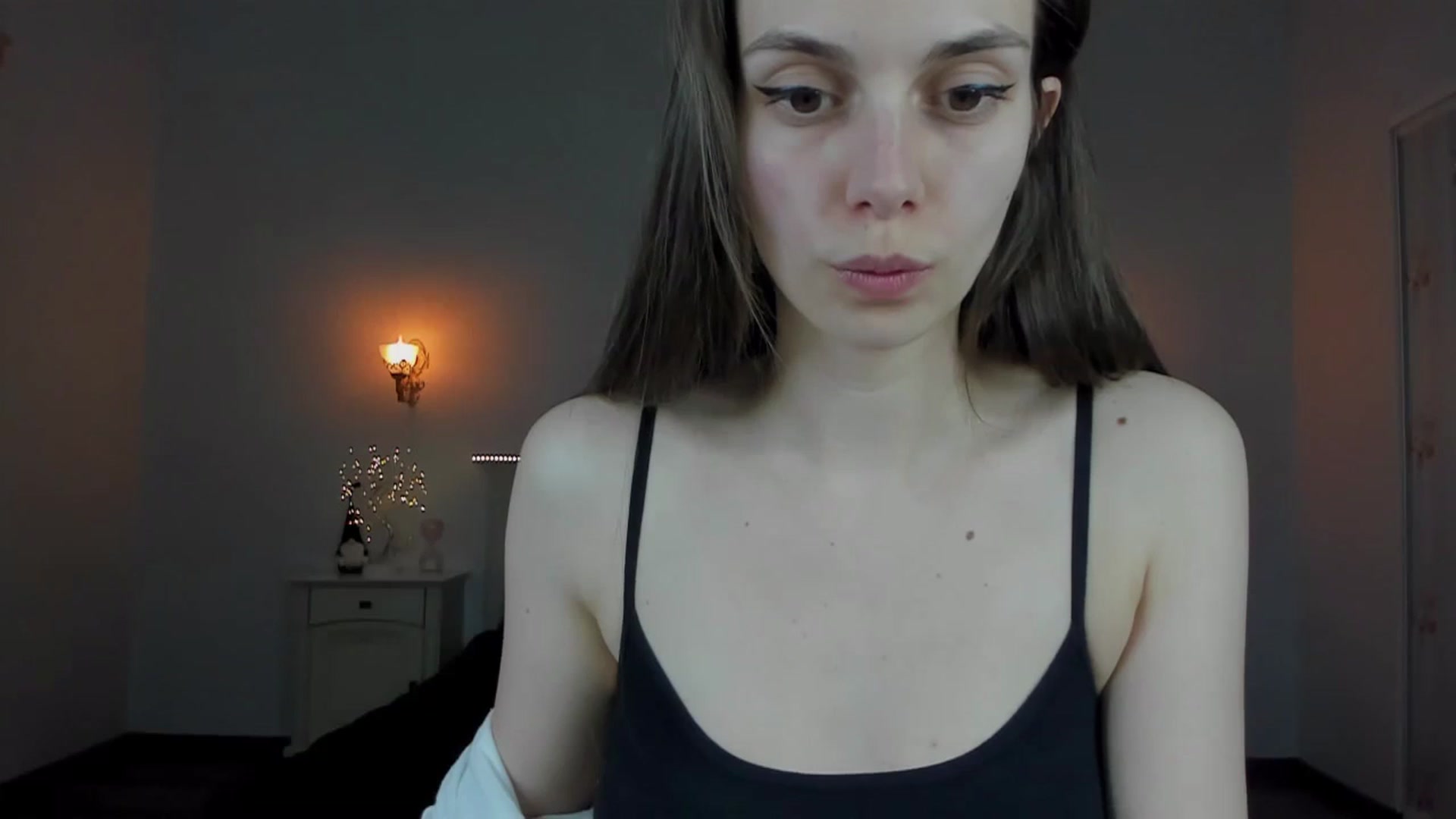 Gallery image thumbnail from Stella_queenn's myfreecams stream on, 03/24/2024, 16:03 image 9 of 20