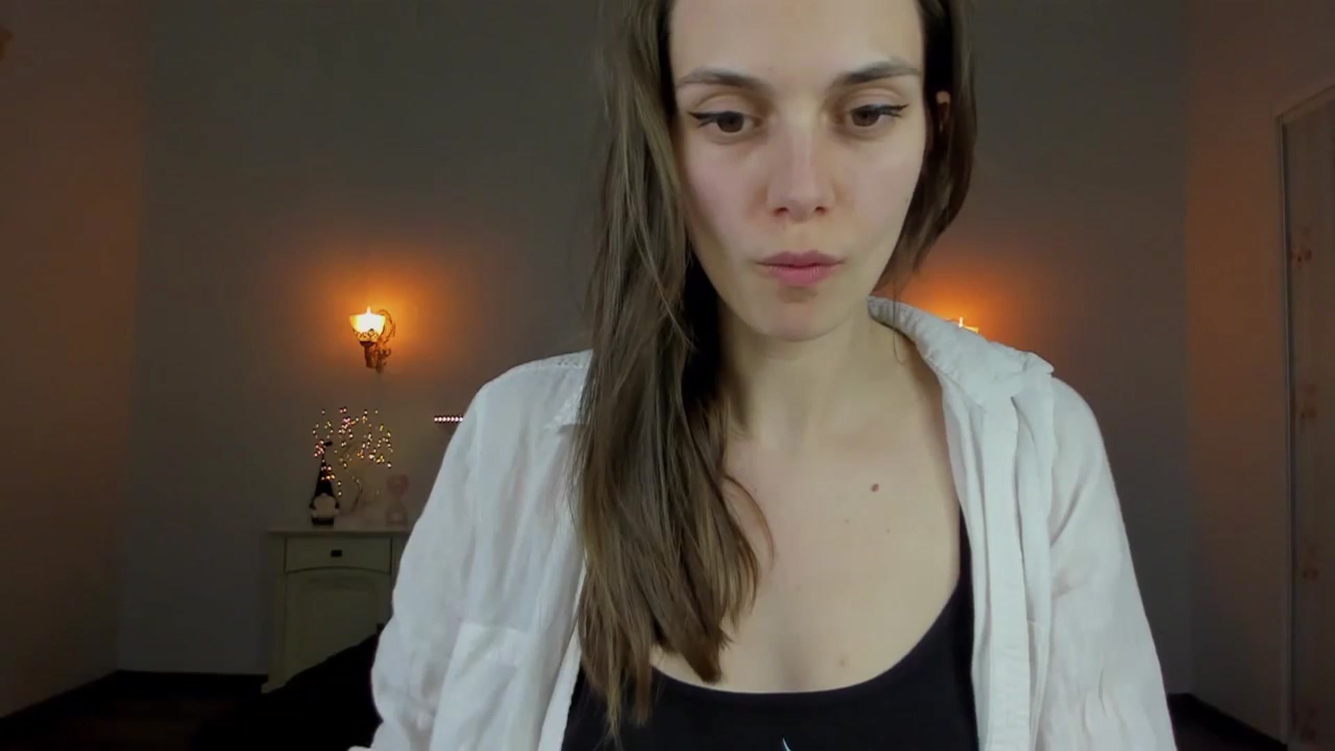 Gallery image thumbnail from Stella_queenn's myfreecams stream on, 03/24/2024, 16:03 image 6 of 20