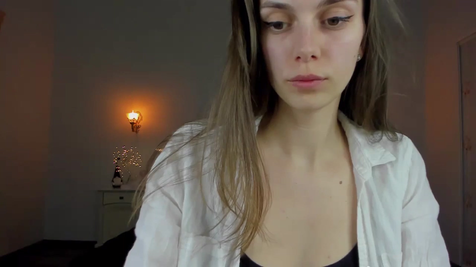 Gallery image thumbnail from Stella_queenn's myfreecams stream on, 03/24/2024, 16:03 image 2 of 20