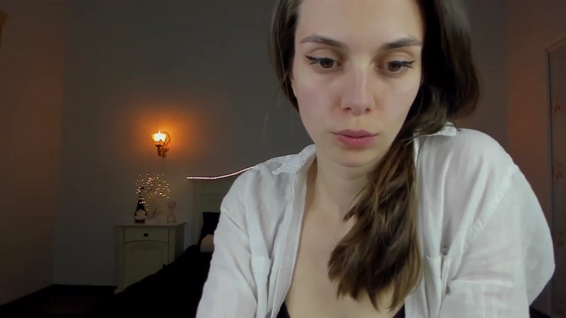 Gallery image thumbnail from Stella_queenn's myfreecams stream on, 03/24/2024, 16:03 image 14 of 20