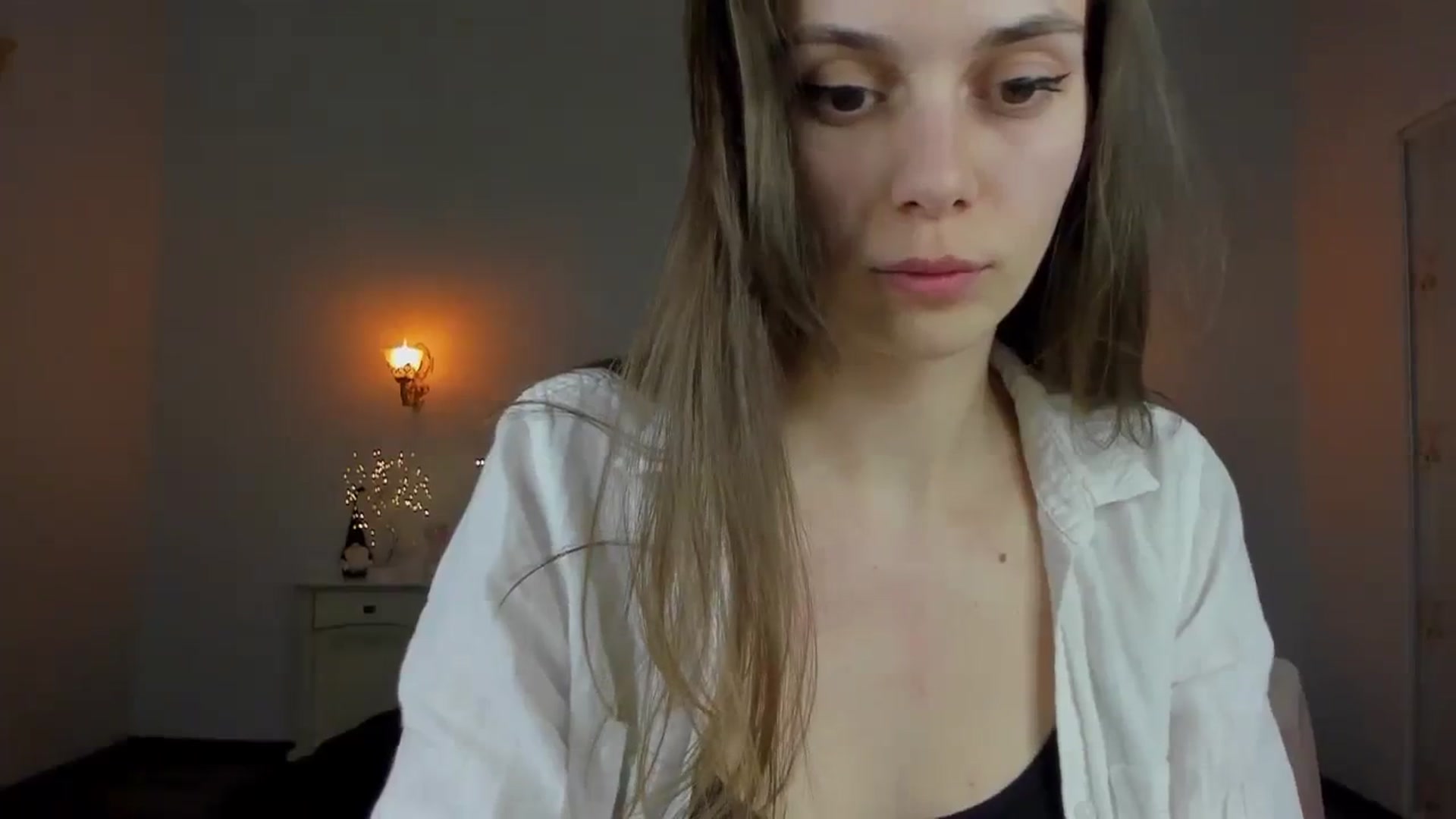 Gallery image thumbnail from Stella_queenn's myfreecams stream on, 03/24/2024, 16:03 image 3 of 20