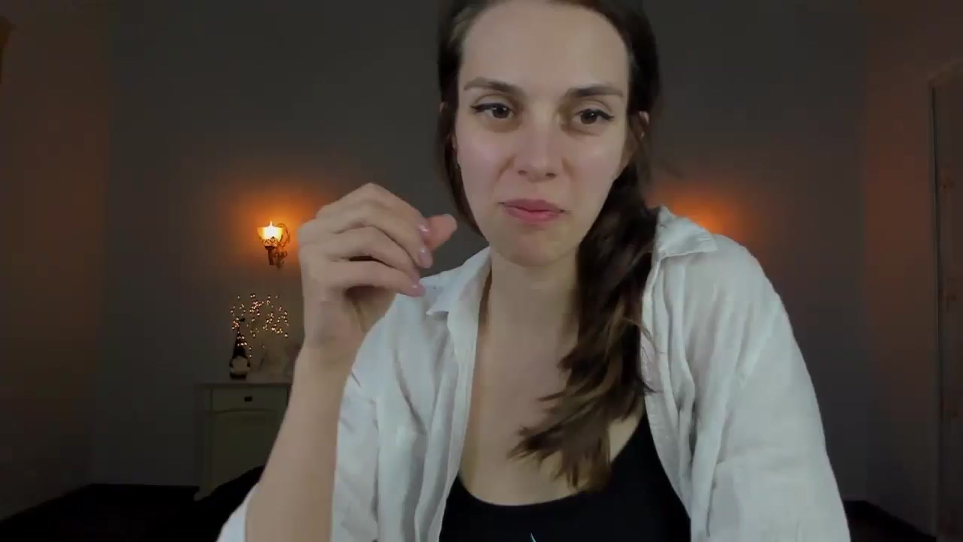 Gallery image thumbnail from Stella_queenn's myfreecams stream on, 03/24/2024, 16:03 image 17 of 20