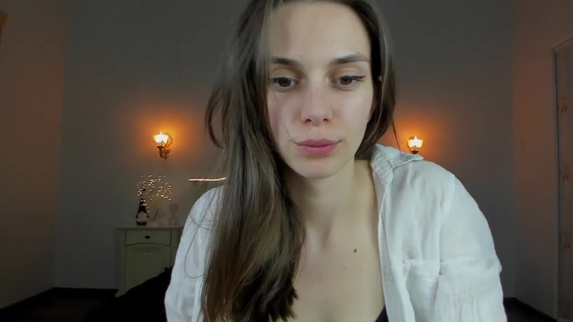 Gallery image thumbnail from Stella_queenn's myfreecams stream on, 03/24/2024, 16:03 image 20 of 20