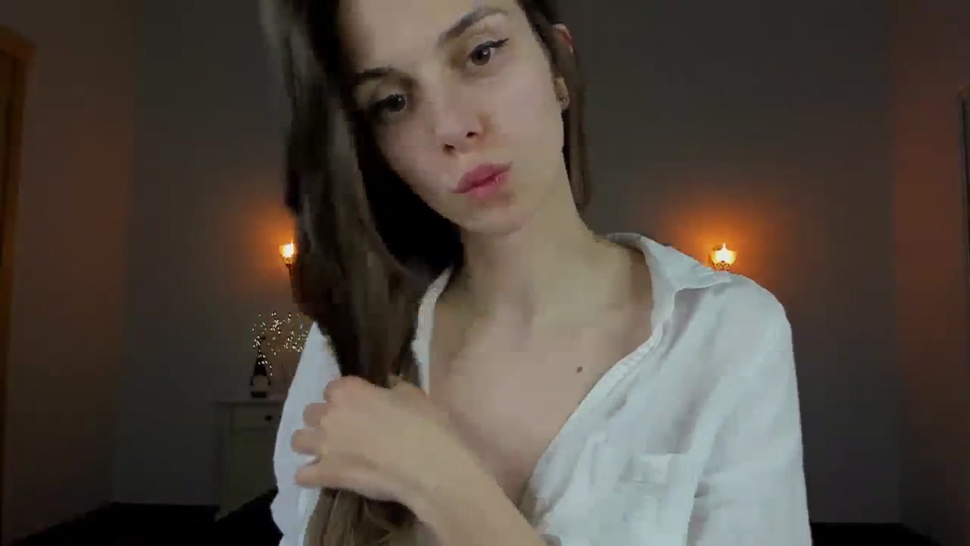 Gallery image thumbnail from Stella_queenn's myfreecams stream on, 03/24/2024, 18:52 image 8 of 20