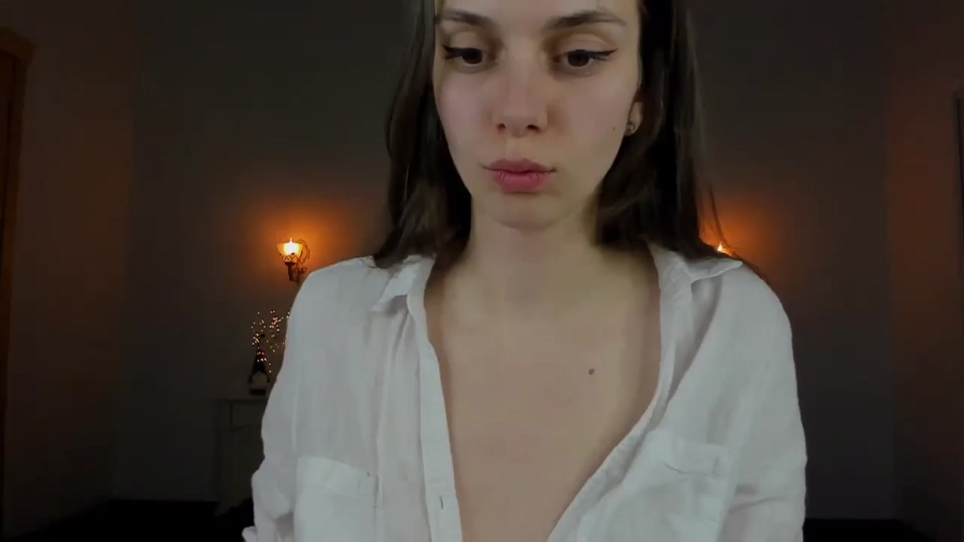 Gallery image thumbnail from Stella_queenn's myfreecams stream on, 03/24/2024, 18:52 image 7 of 20