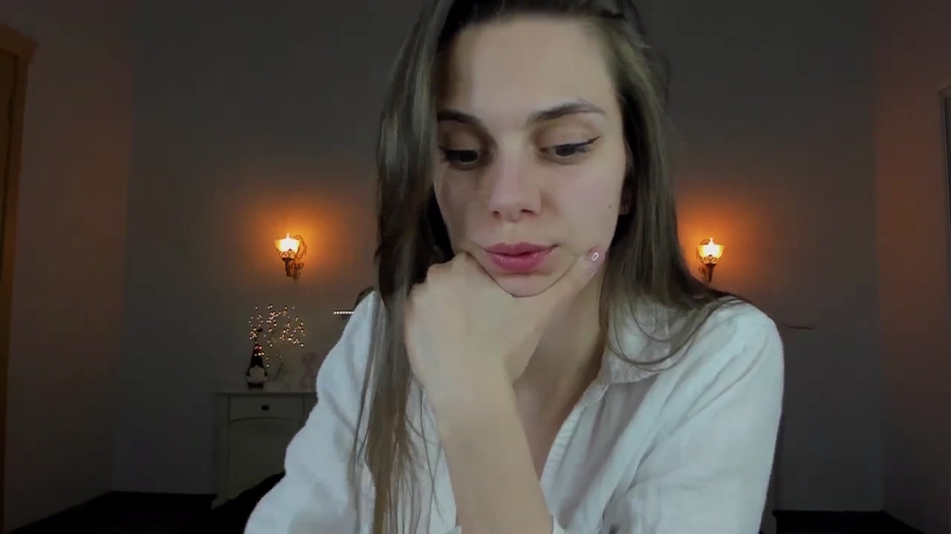 Gallery image thumbnail from Stella_queenn's myfreecams stream on, 03/24/2024, 18:52 image 20 of 20