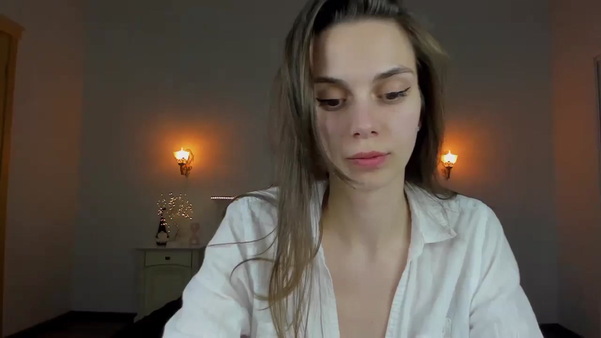 Gallery image thumbnail from Stella_queenn's myfreecams stream on, 03/24/2024, 18:52 image 19 of 20