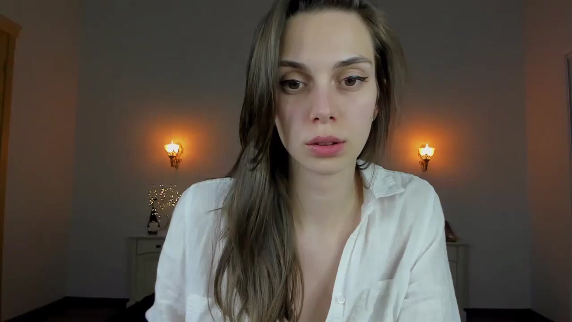 Gallery image thumbnail from Stella_queenn's myfreecams stream on, 03/24/2024, 18:52 image 10 of 20