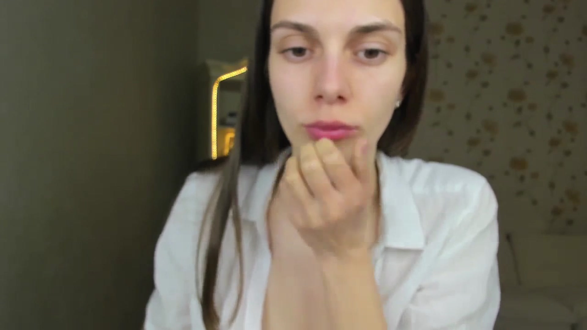 Gallery image thumbnail from Stella_queenn's myfreecams stream on, 03/25/2024, 11:05 image 19 of 20