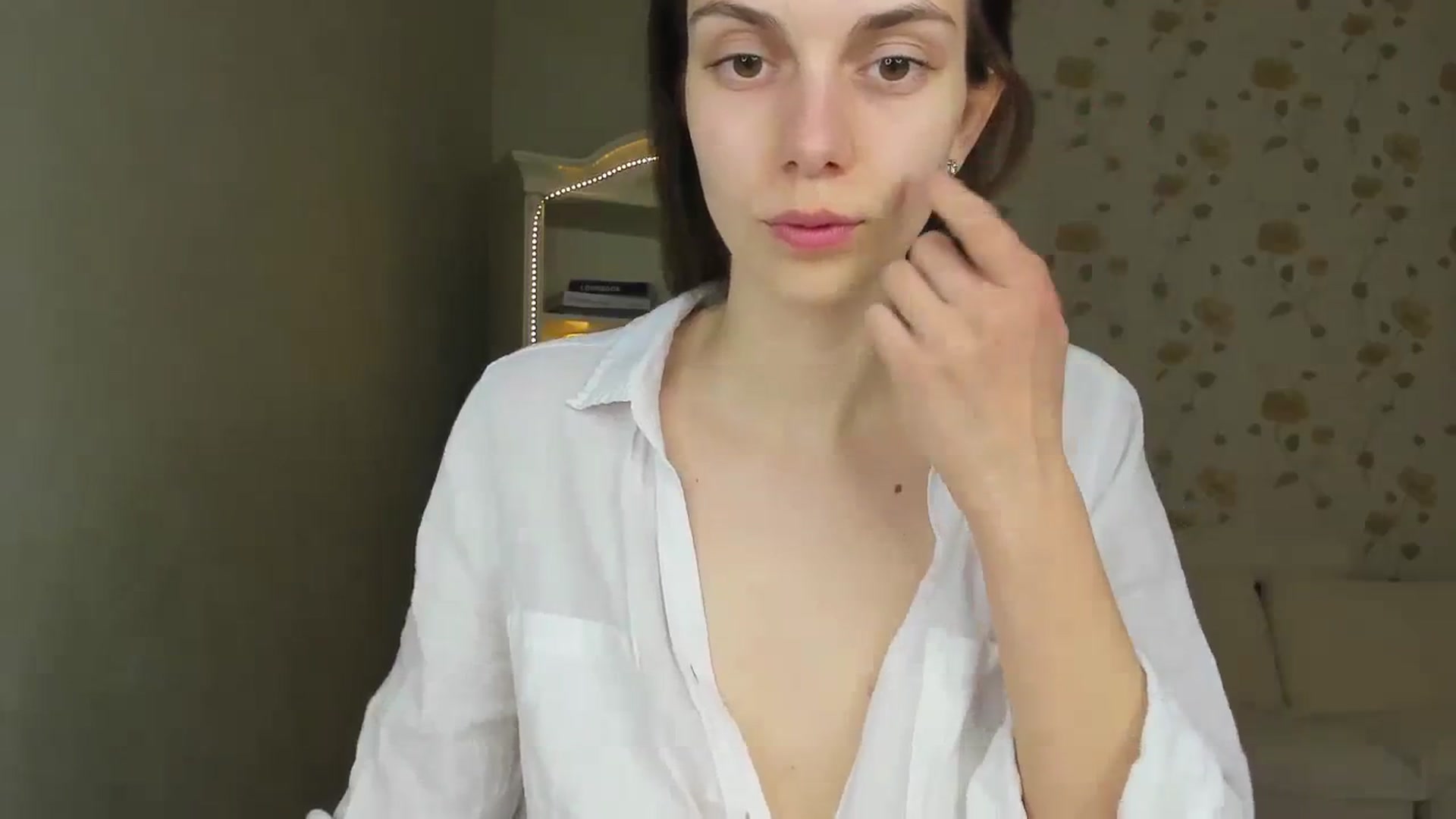 Gallery image thumbnail from Stella_queenn's myfreecams stream on, 03/25/2024, 11:05 image 12 of 20