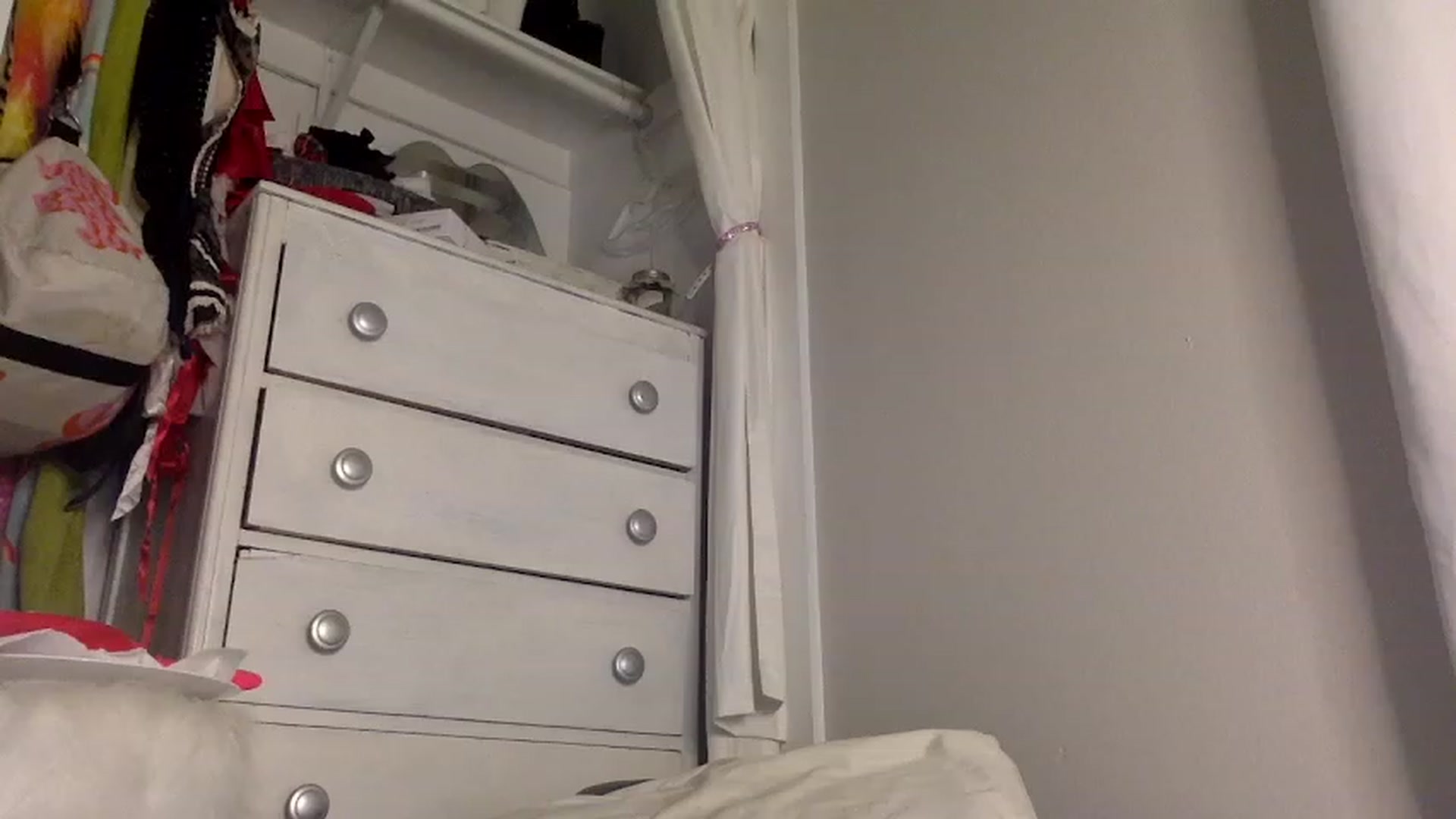Gallery image thumbnail from Stellababe777's myfreecams stream on, 08/10/2023, 05:21 image 8 of 20