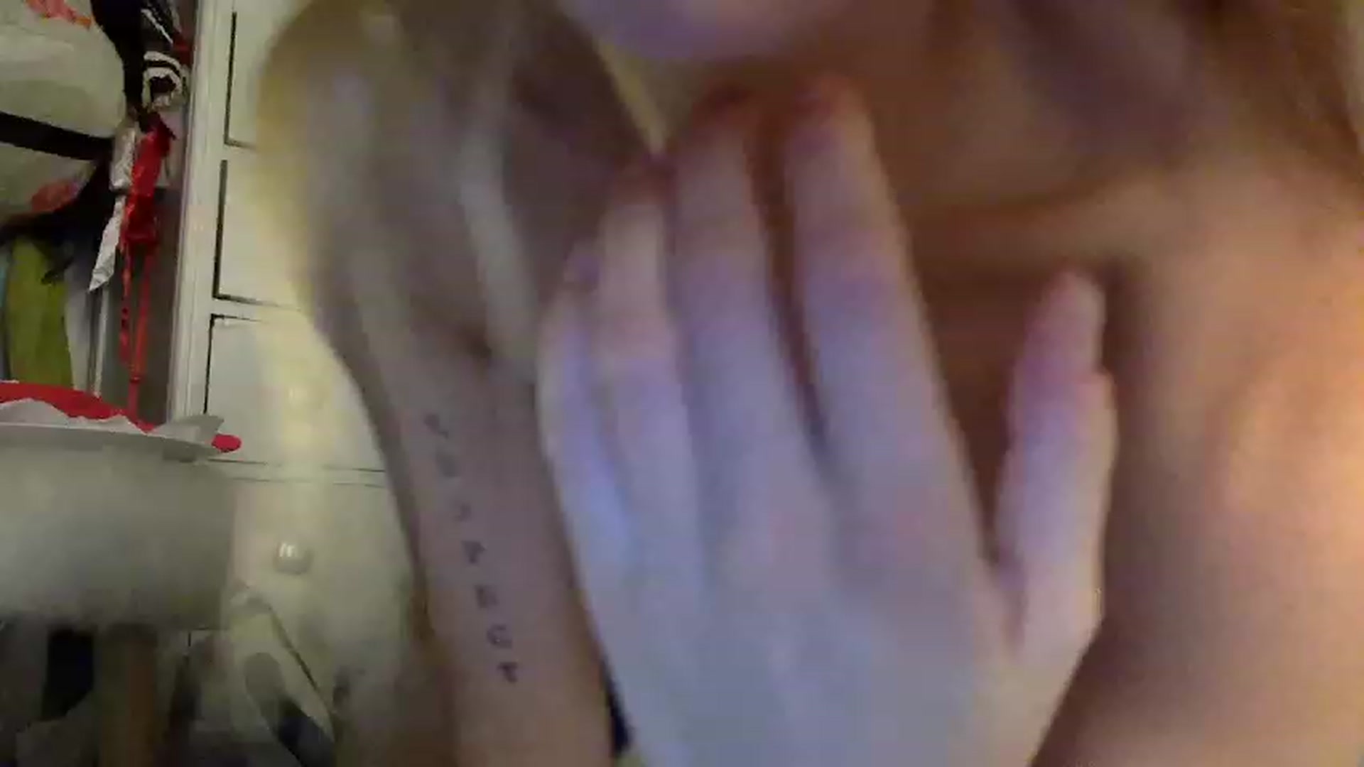 Gallery image thumbnail from Stellababe777's myfreecams stream on, 08/10/2023, 05:21 image 1 of 20