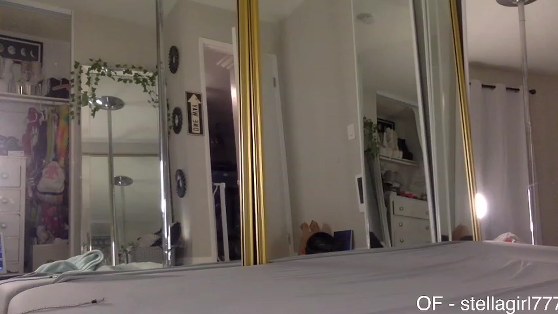 Gallery image thumbnail from Stellababe777's myfreecams stream on, 08/25/2023, 05:51 image 5 of 20