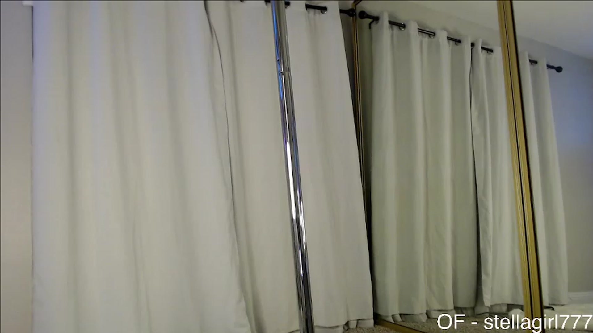Gallery image thumbnail from Stellababe777's myfreecams stream on, 09/20/2023, 03:45 image 16 of 20