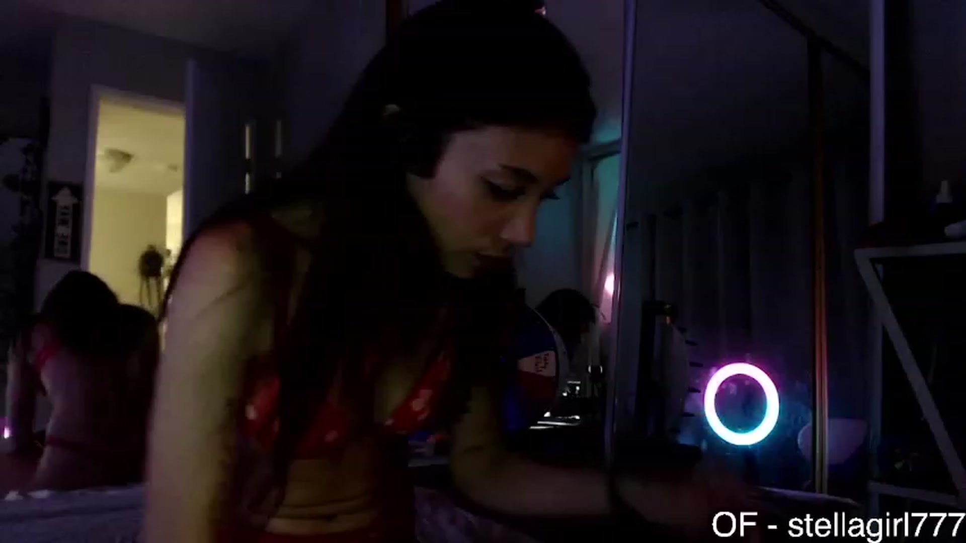 Gallery image thumbnail from Stellababe777's myfreecams stream on, 11/09/2023, 06:44 image 3 of 20