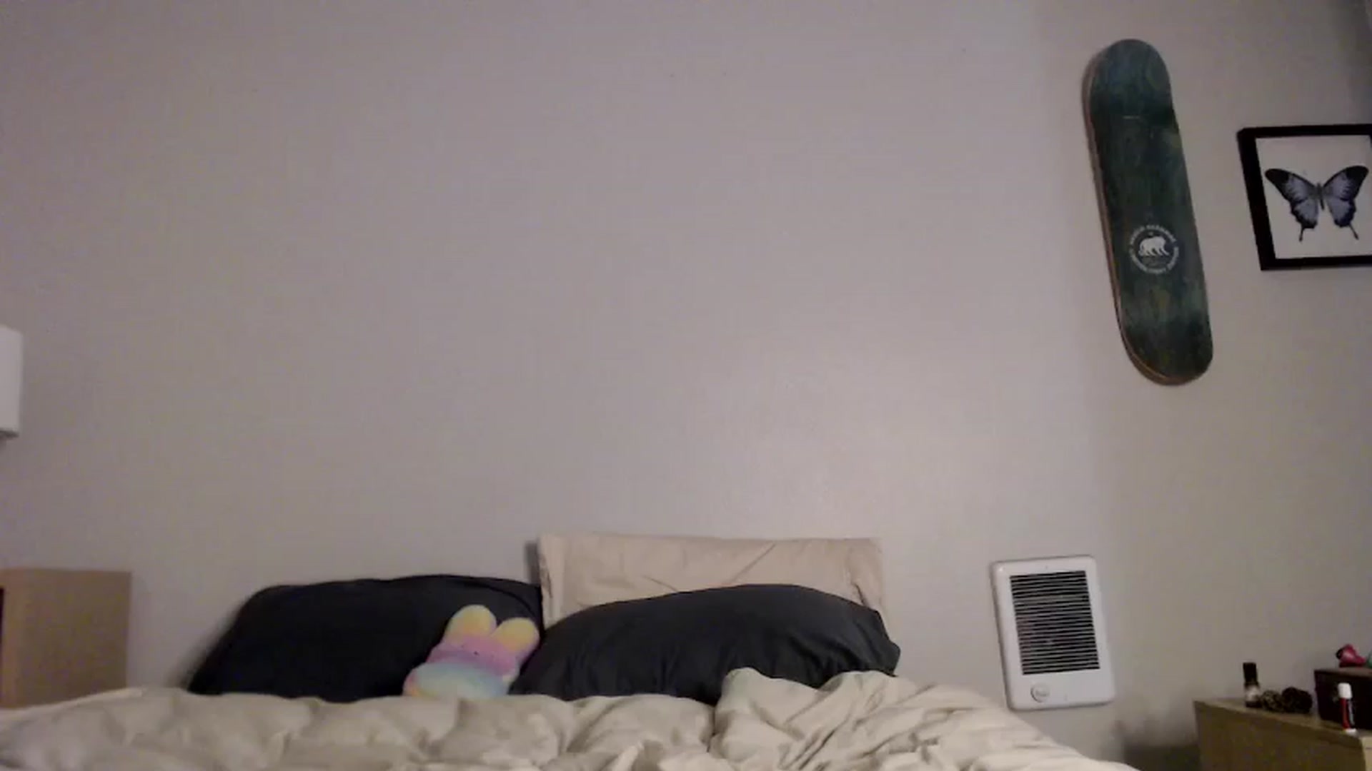 Gallery image thumbnail from Stellababe777's myfreecams stream on, 12/06/2023, 05:01 image 20 of 20