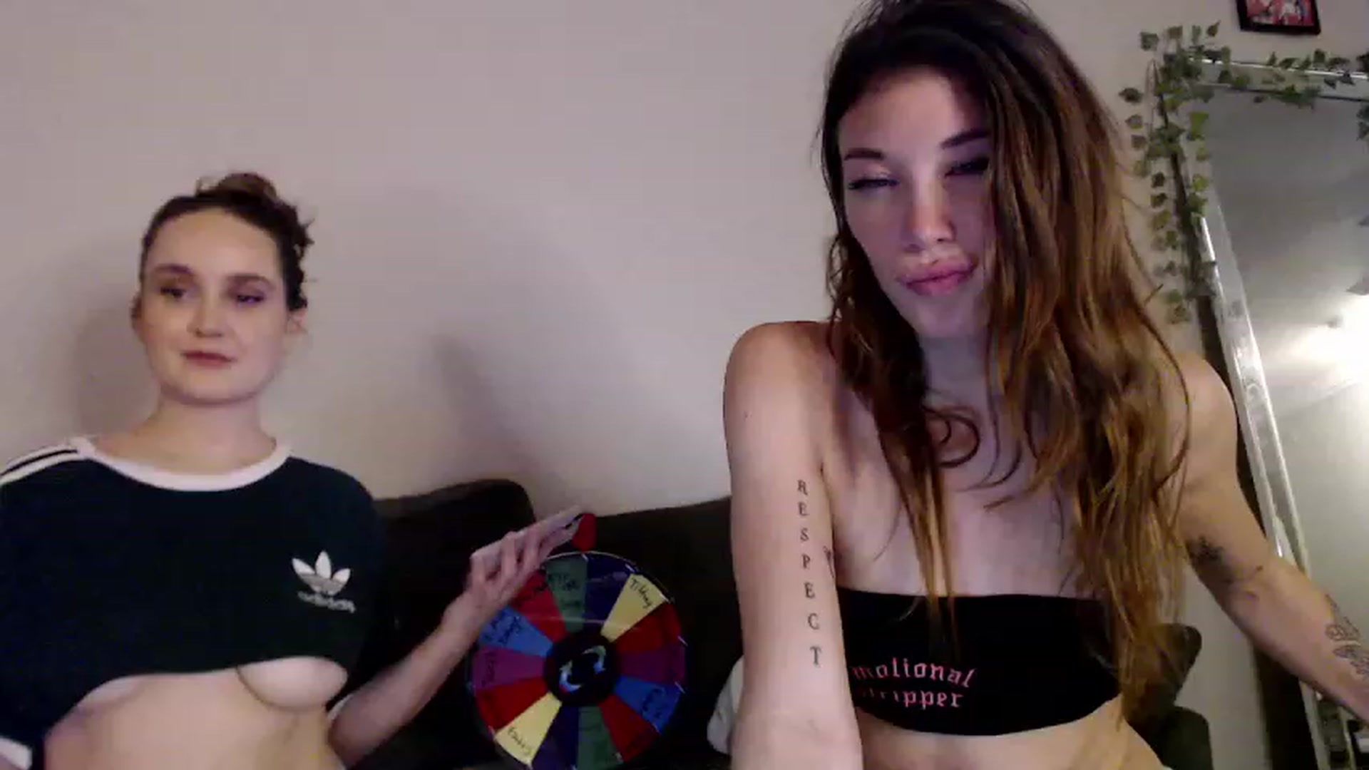 Gallery image thumbnail from Stellababe777's myfreecams stream on, 12/07/2023, 05:39 image 6 of 20