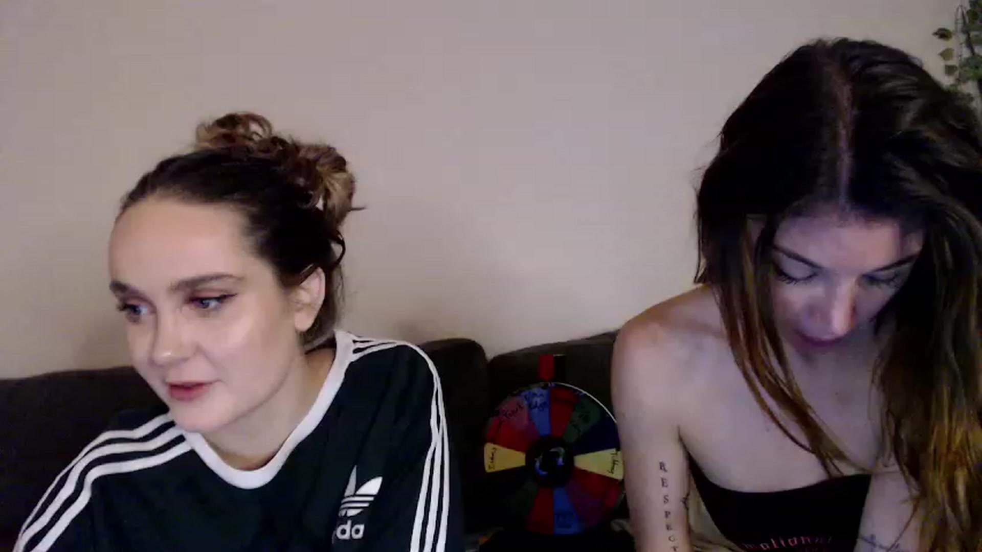 Gallery image thumbnail from Stellababe777's myfreecams stream on, 12/07/2023, 05:39 image 11 of 20